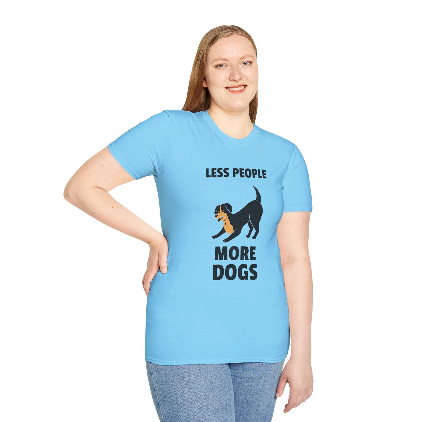 Animals Tees, Funny Animals Shirt, Funny T Shirts, Funny Dog Shirt