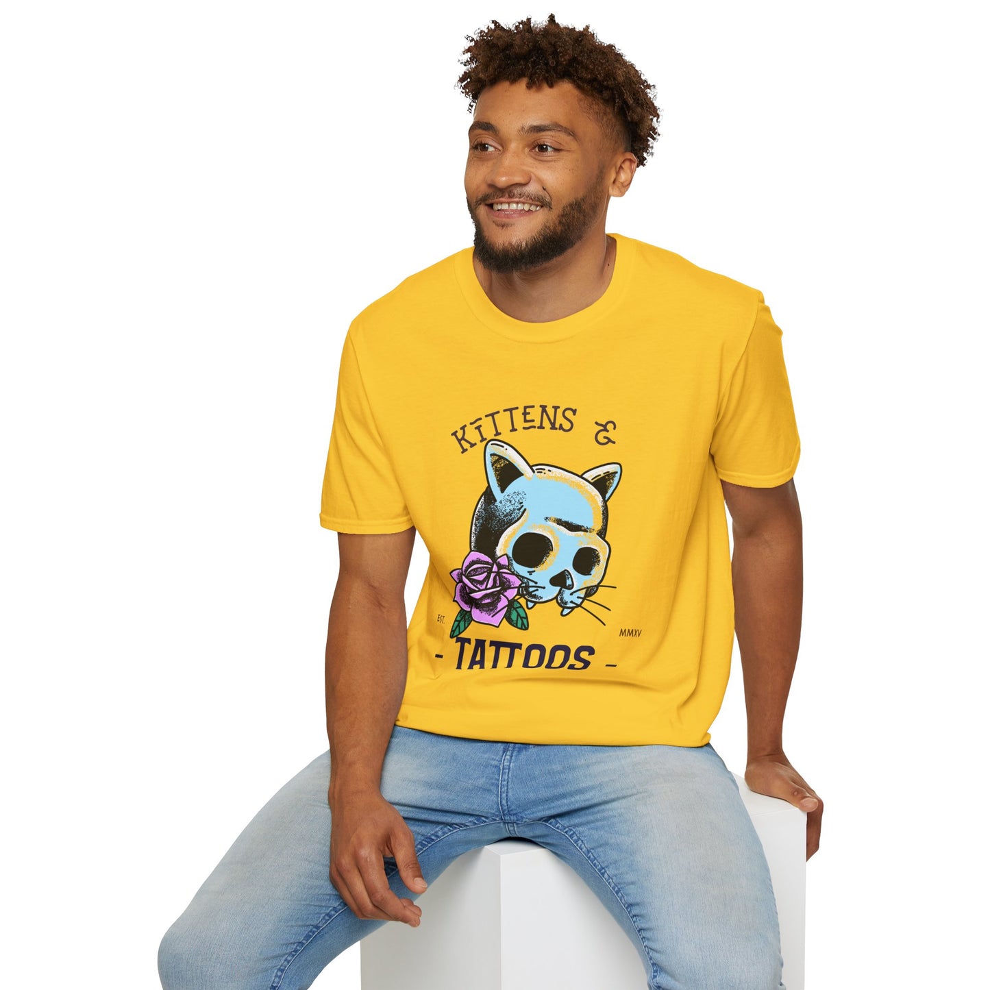 Animals Tees, Funny Animals Shirt, Funny T Shirts, Funny Cat Shirt