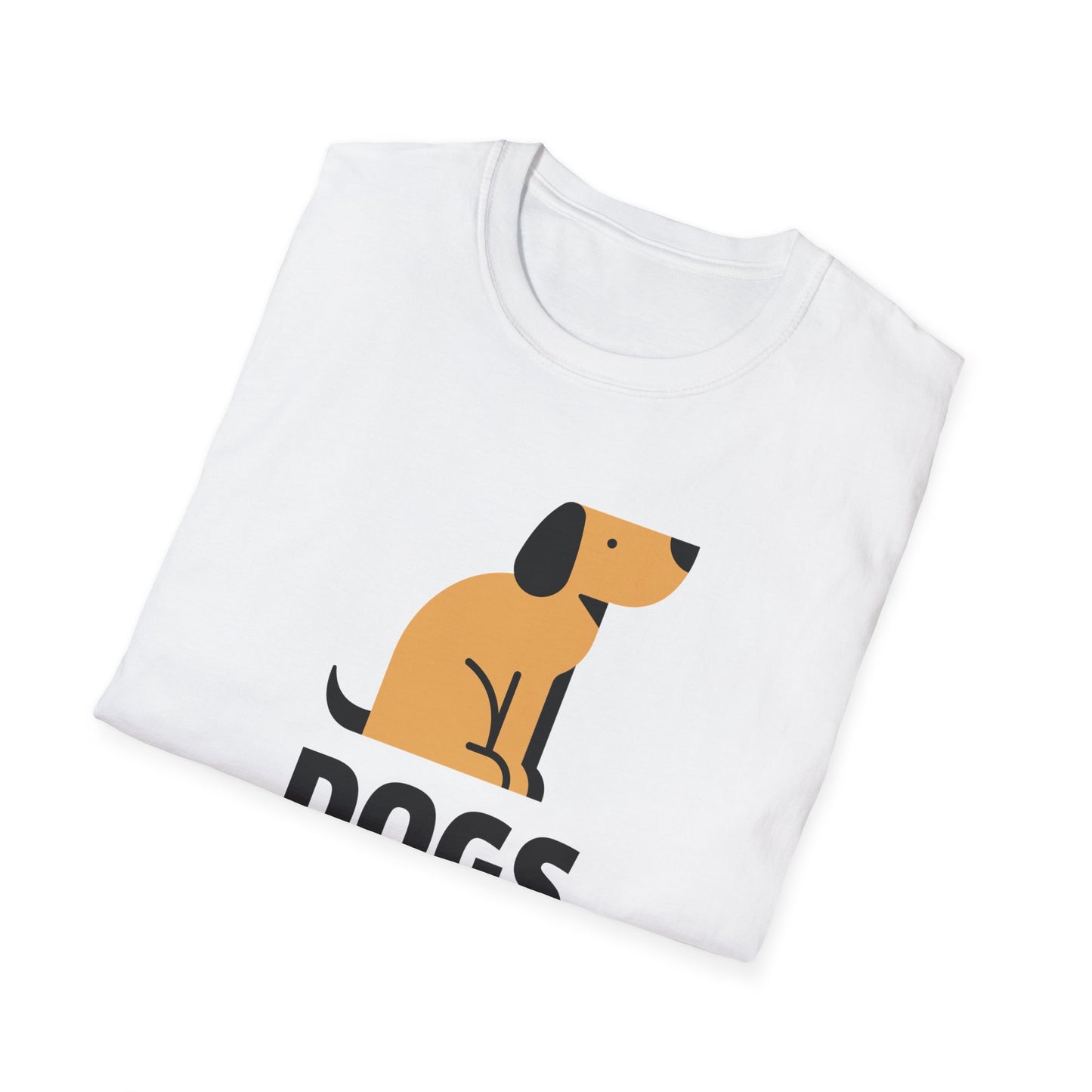 Animals Tees, Funny Animals Shirt, Funny T Shirts, Funny Dog Shirt