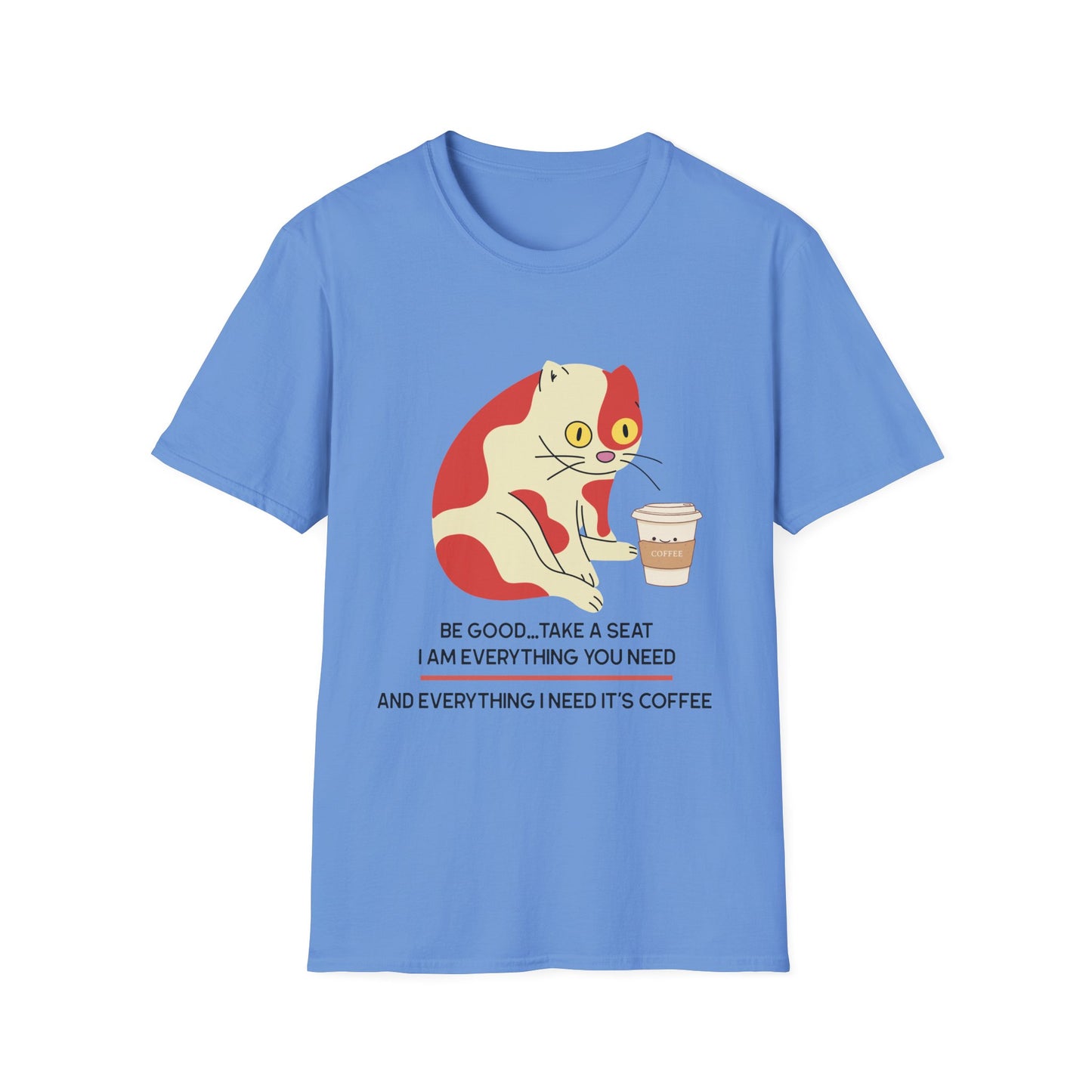 Animals Tees, Funny Animals Shirt, Funny T Shirts, Funny Cat Shirt