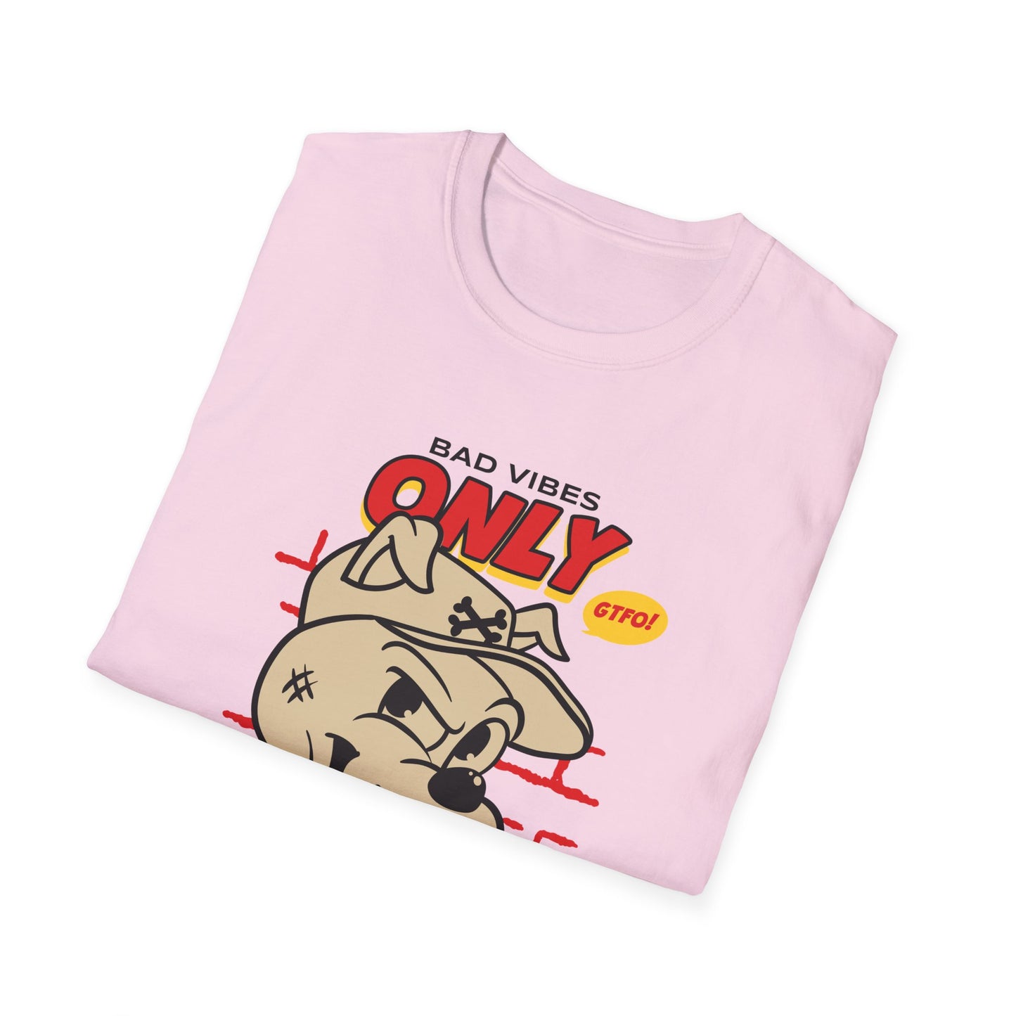 Animals Tees, Funny Animals Shirt, Funny T Shirts - 8