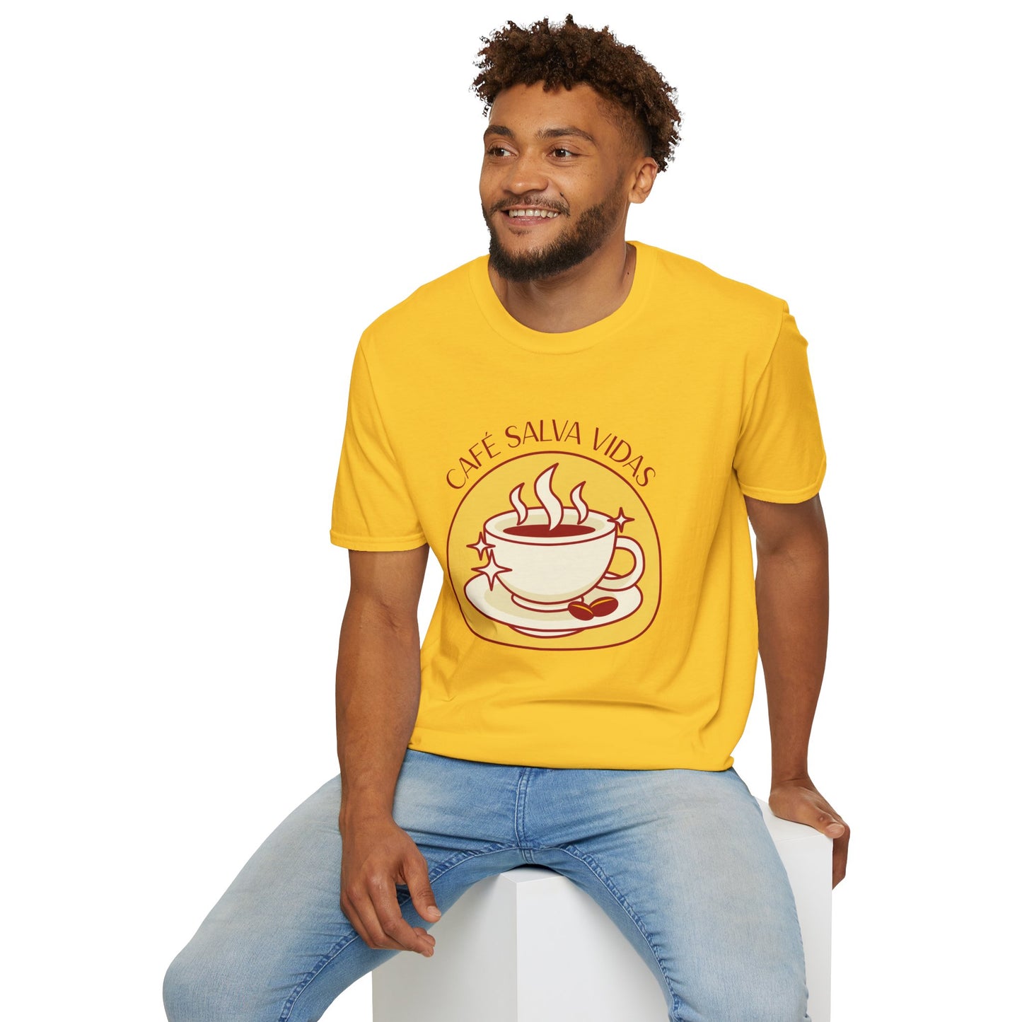 Food Tees, Funny Food T Shirts, Funny T Shirts, Coffee Tee Shirt, Coffee Tee, Funny Coffee Shirts