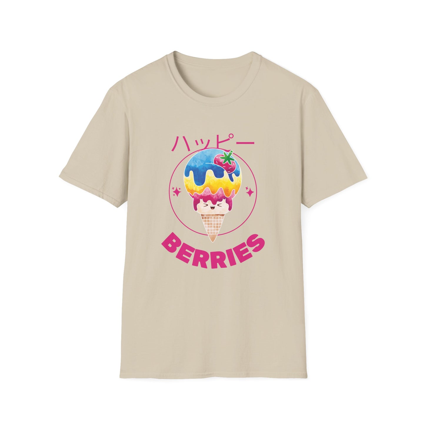 Food Tees, Funny Food T Shirts, Funny T Shirts, Shirt with Food, Junk Food Tees, Shirt with Ice Cream, Ice Cream T-Shirt