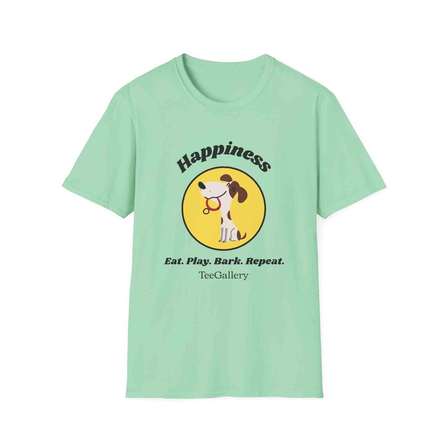 Animals Tees, Funny Animals Shirt, Funny T Shirts, Funny Dog Shirt