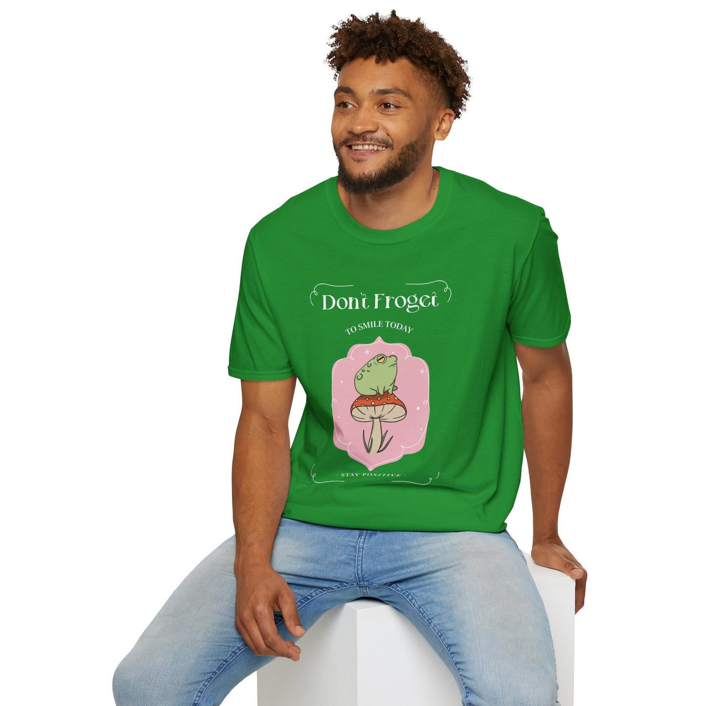 Animals Tees, Funny Animals Shirt, Funny T Shirts, Funny Frog Shirt