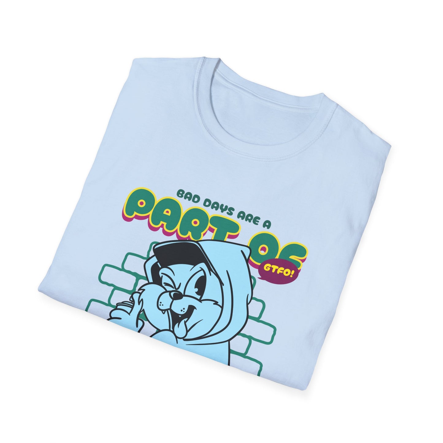 Animals Tees, Funny Animals Shirt, Funny T Shirts, Funny Cat Shirt
