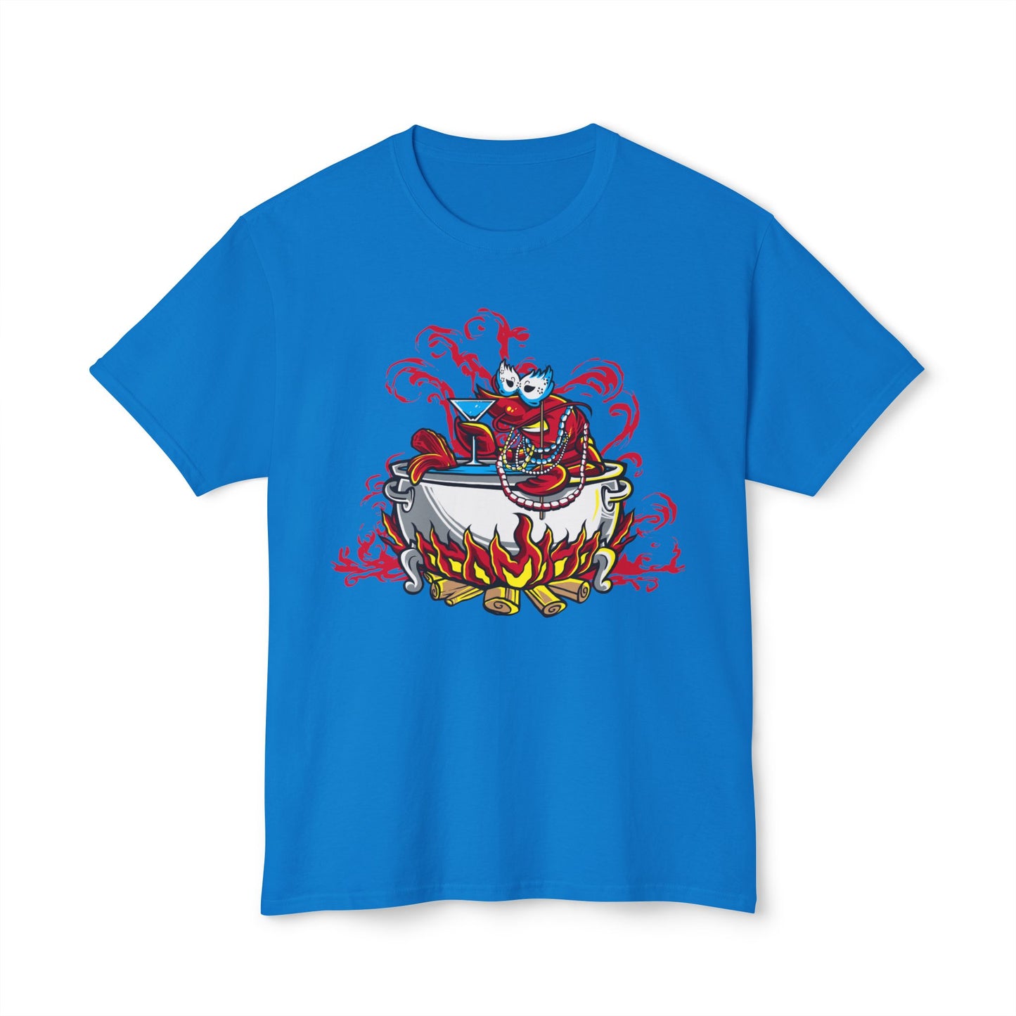 Lobster Tees, T-Shirt with Lobster, Animals Tees, Funny Animals Shirt, T Shirts with Funny Animals