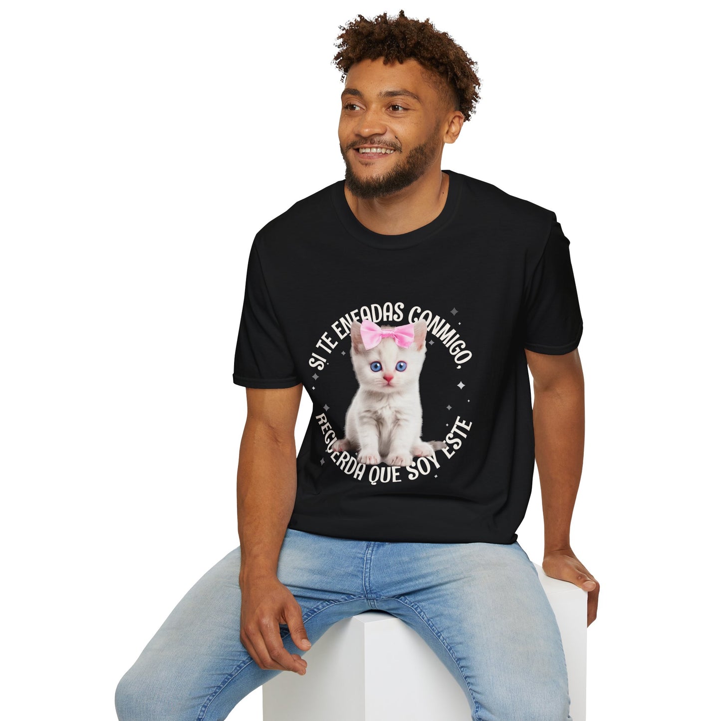 Animals Tees, Funny Animals Shirt, Funny T Shirts, Funny Cat Shirt