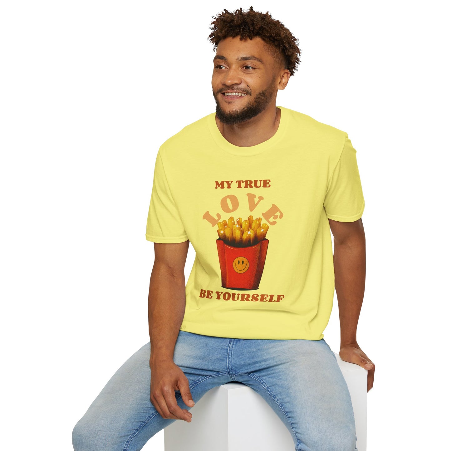 Food Tees, Funny Food T Shirts, Funny T Shirts, Shirt with Food, Junk Food Tees
