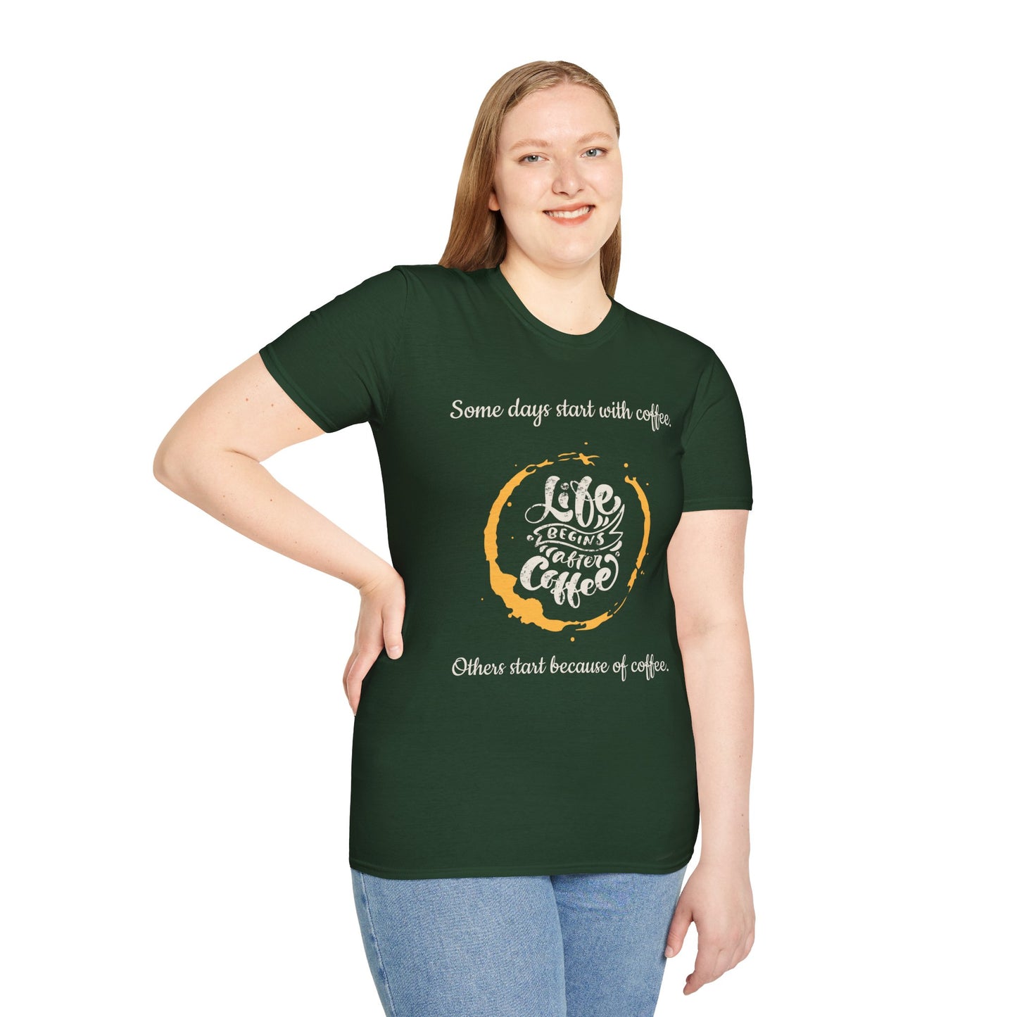 Food Tees, Funny Food T Shirts, Funny T Shirts, Coffee Tee Shirt, Coffee Tee, Funny Coffee Shirts