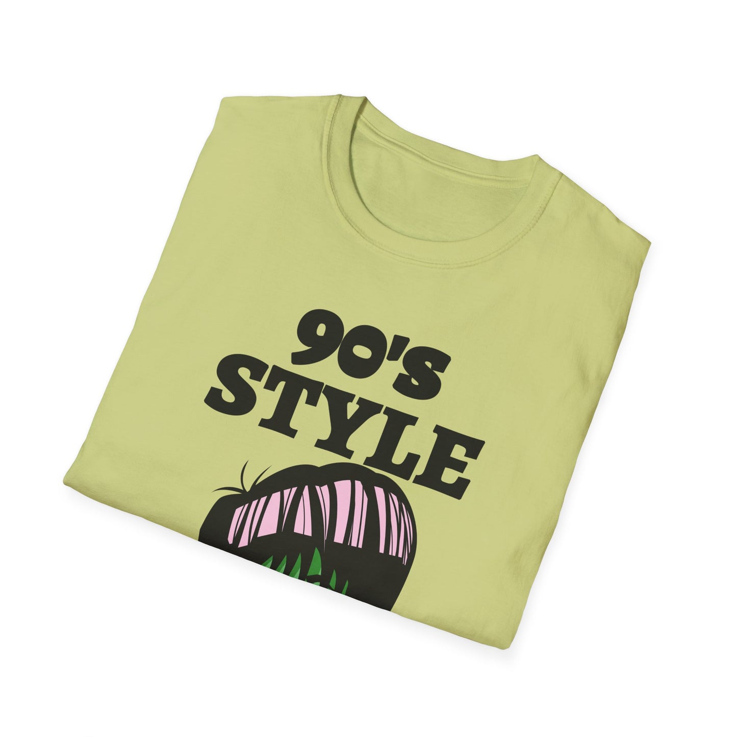 Retro T Shirt, Retro Design Shirt, Retro Art Tee Shirt, T-shirt with Retro Style