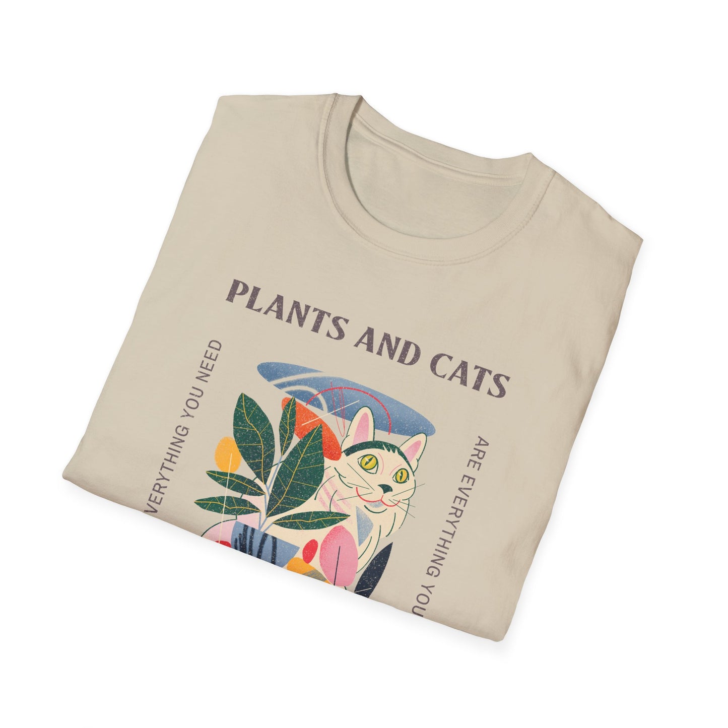 Funny Slogan T-Shirts, T-Shirts with Funny Words, Tee Shirt with Funny Quotes - 27