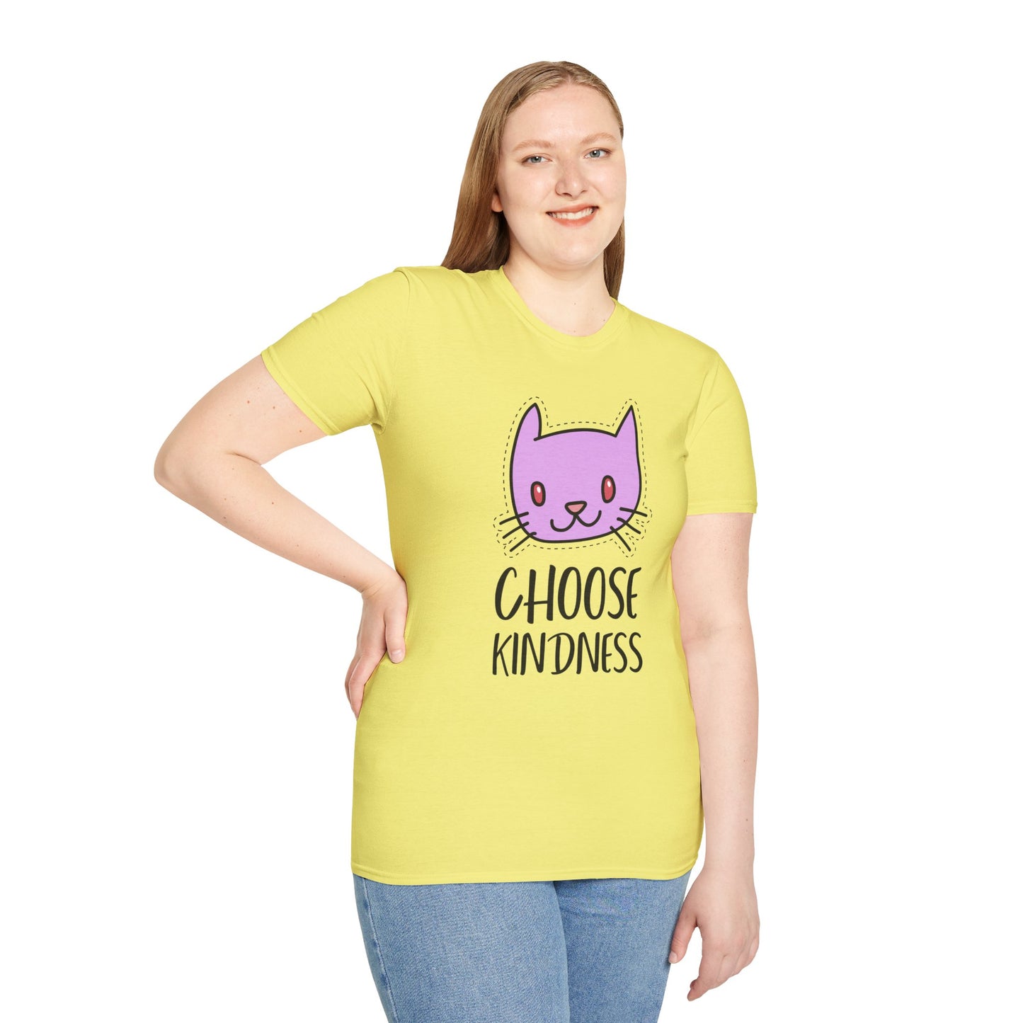 Animals Tees, Funny Animals Shirt, Funny T Shirts, Funny Cat Shirt