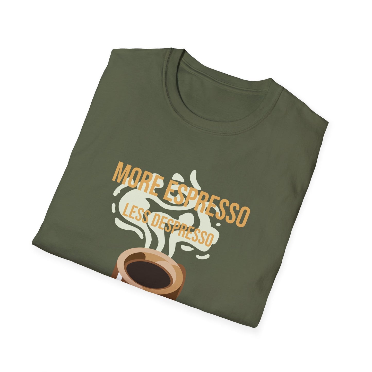 Food Tees, Funny Food T Shirts, Funny T Shirts, Coffee Tee Shirt, Coffee Tee, Funny Coffee Shirts