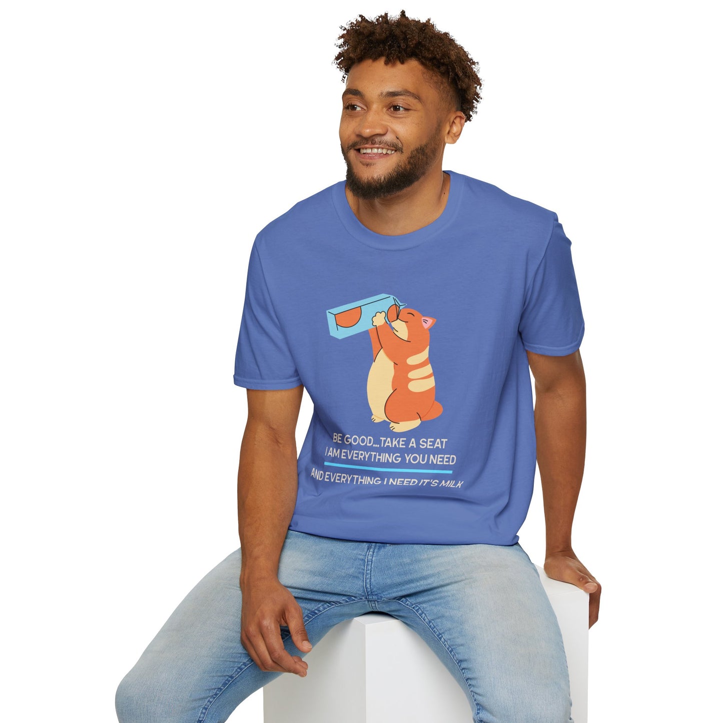 Animals Tees, Funny Animals Shirt, Funny T Shirts, Funny Cat Shirt