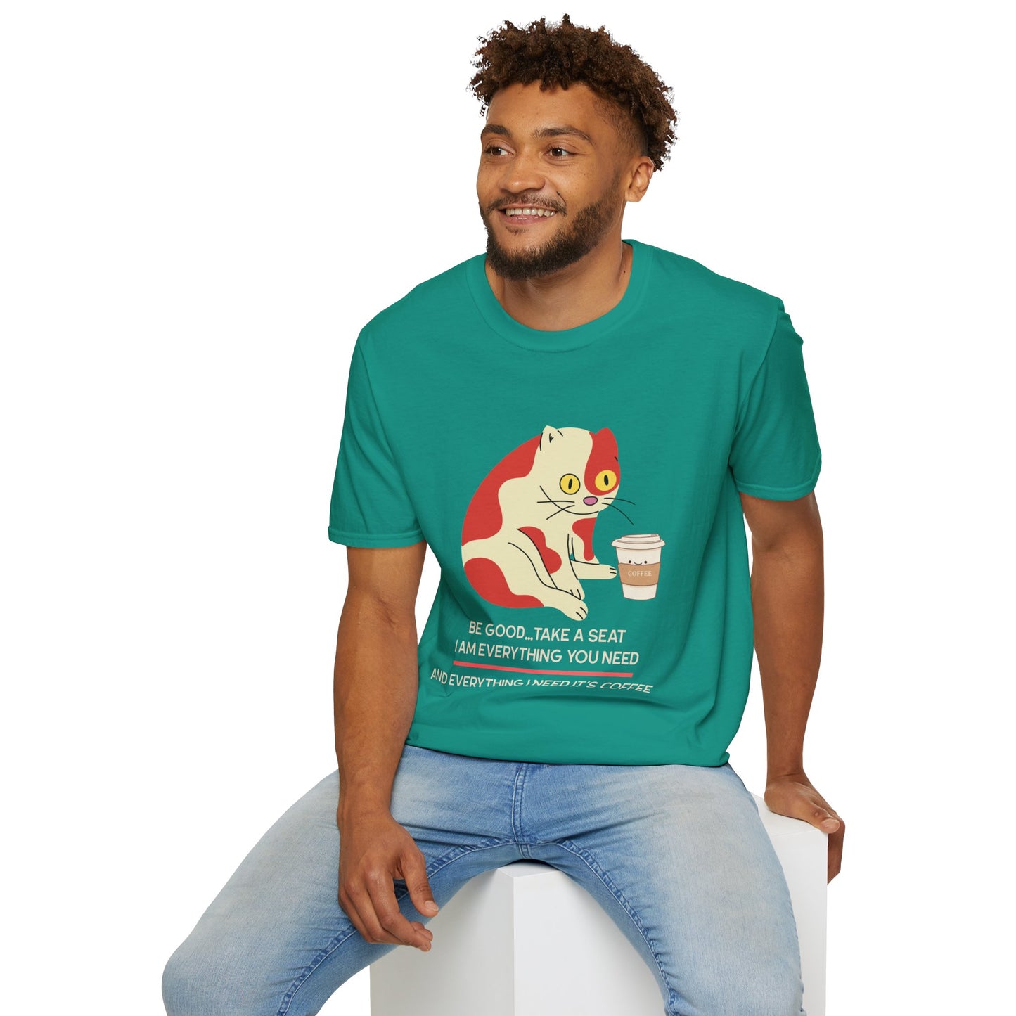 Animals Tees, Funny Animals Shirt, Funny T Shirts, Funny Cat Shirt