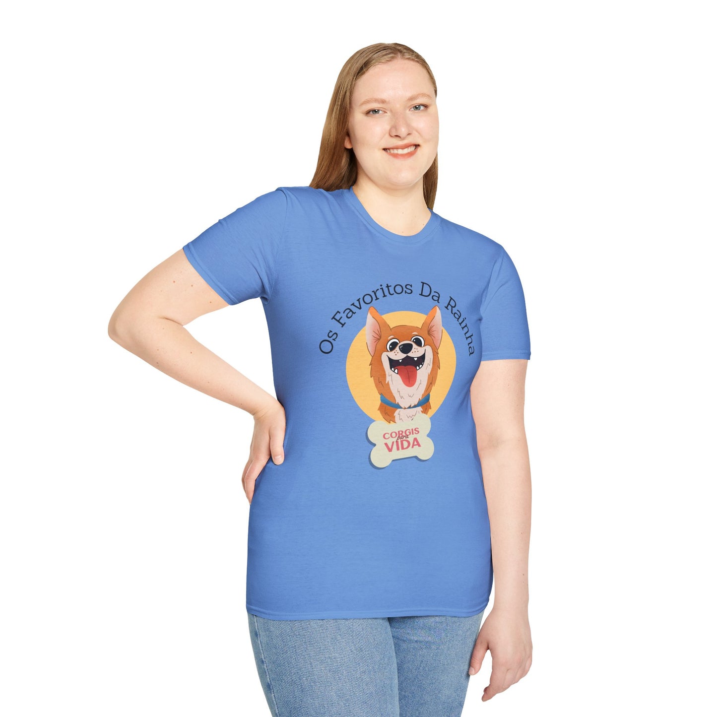 Animals Tees, Funny Animals Shirt, Funny T Shirts, Funny Dog Shirt