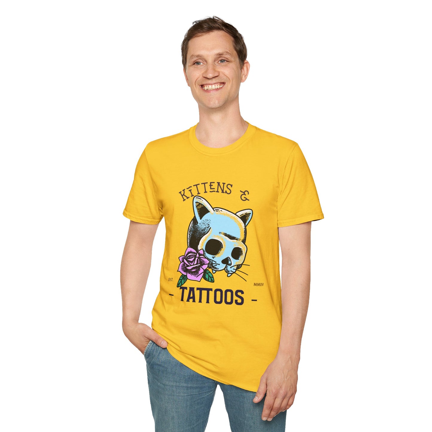 Animals Tees, Funny Animals Shirt, Funny T Shirts, Funny Cat Shirt