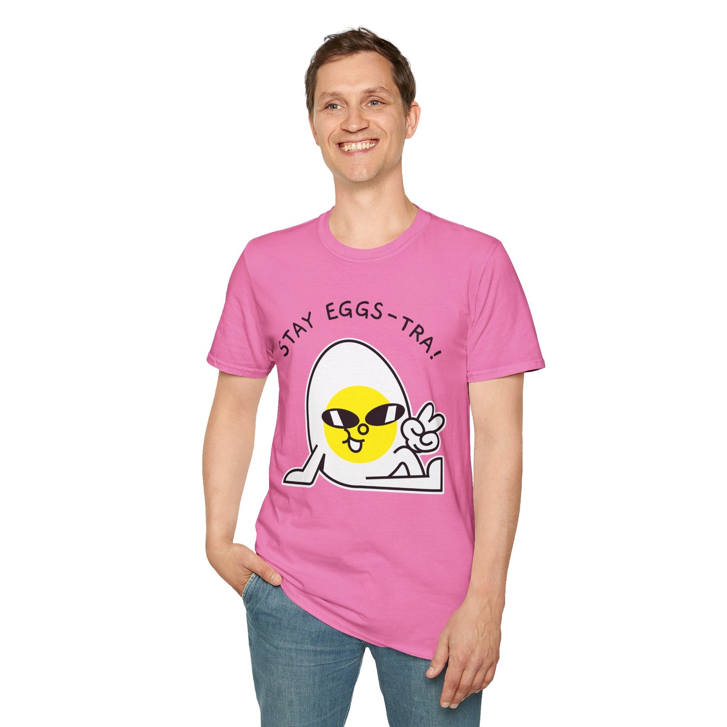 Food Tees, Funny Food T Shirts, Funny T Shirts, T Shirt Egg, Egg Shirt