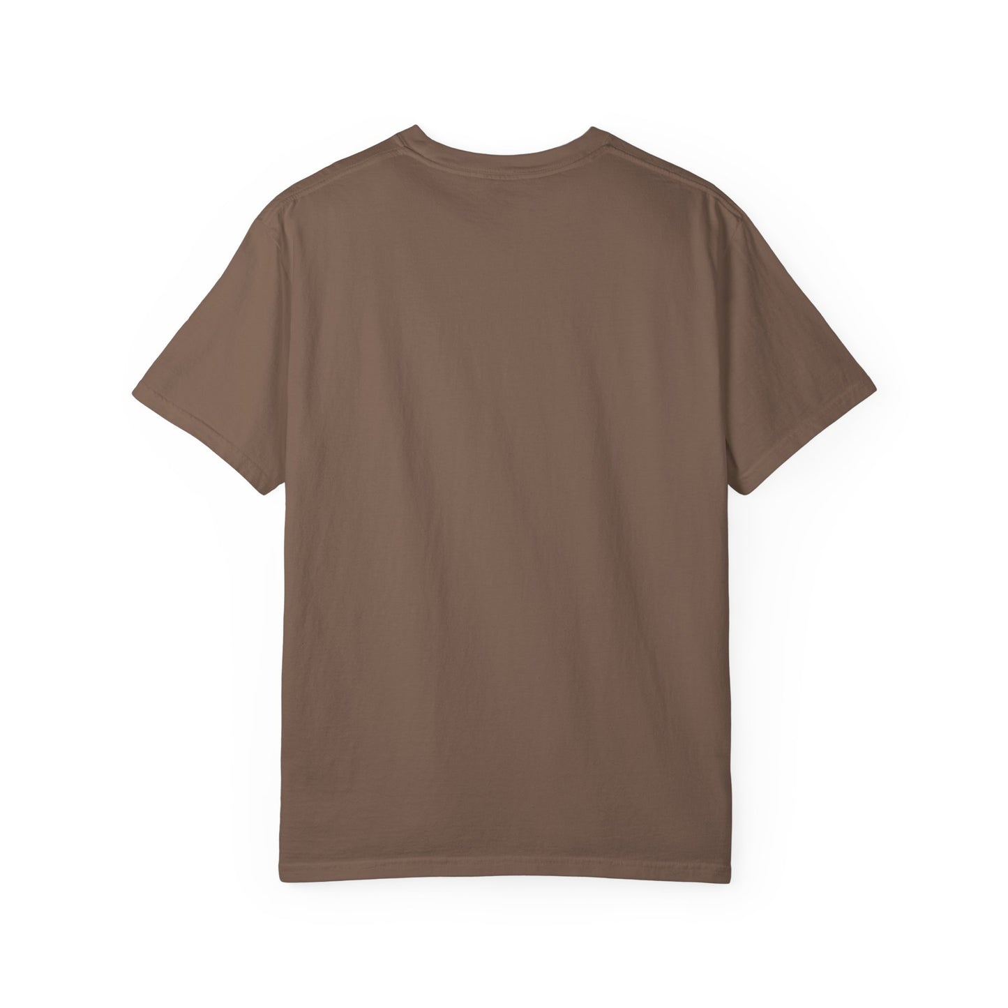 Music Graphic Design Unisex Cotton T-shirt m3