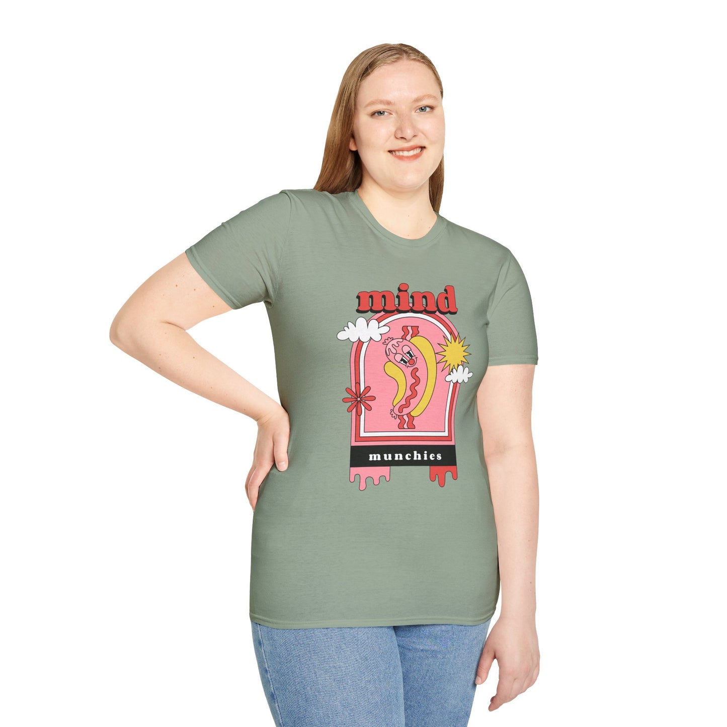 Food Tees, Funny Food T Shirts, Funny T Shirts, Hot Dog T Shirt, Funny Hot Dog T Shirts