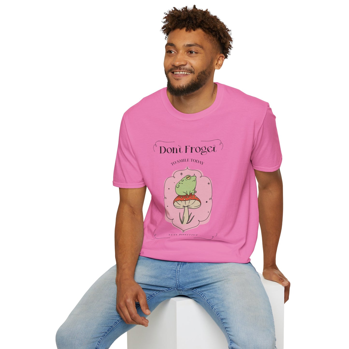 Animals Tees, Funny Animals Shirt, Funny T Shirts, Funny Frog Shirt