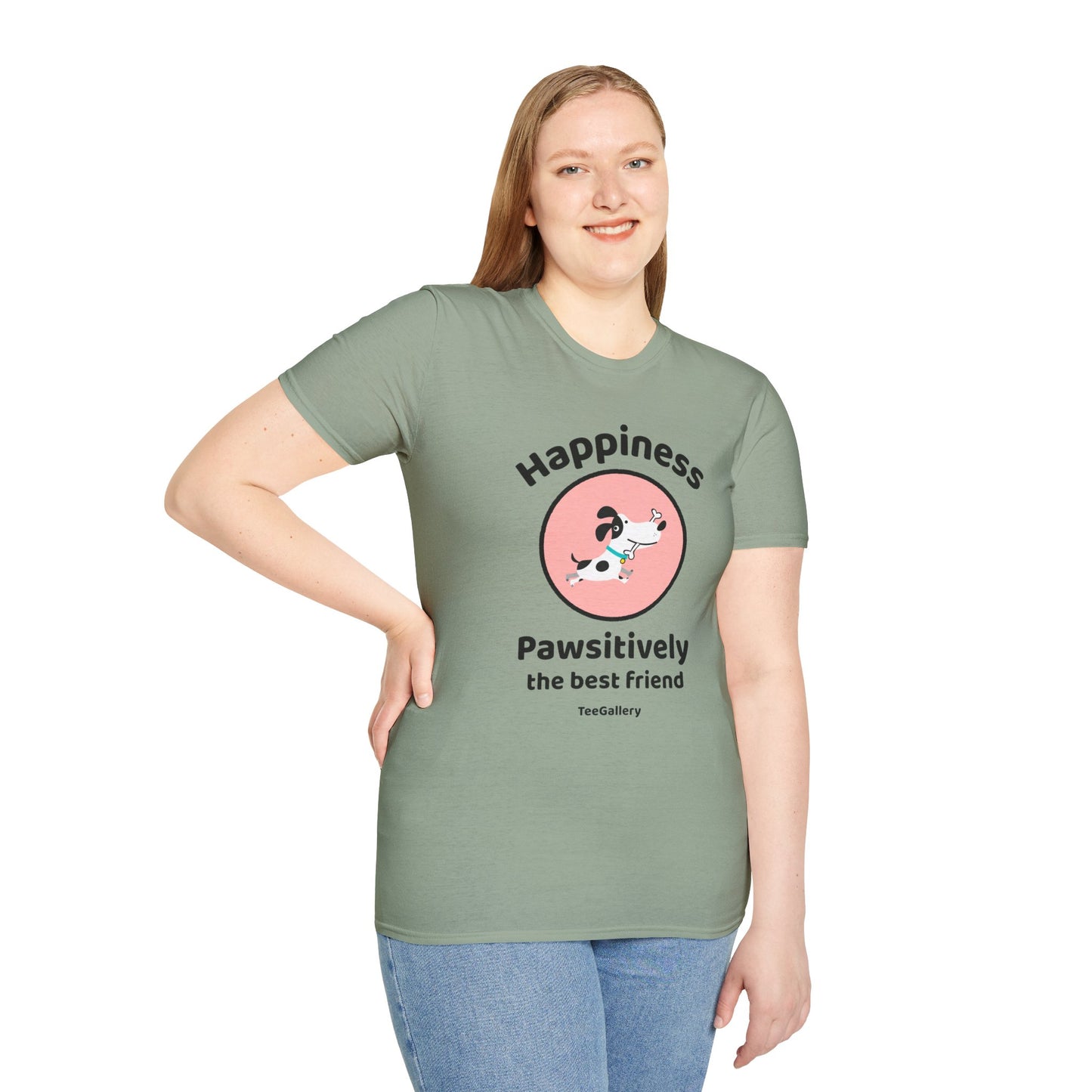 Animals Tees, Funny Animals Shirt, Funny T Shirts, Funny Dog Shirt