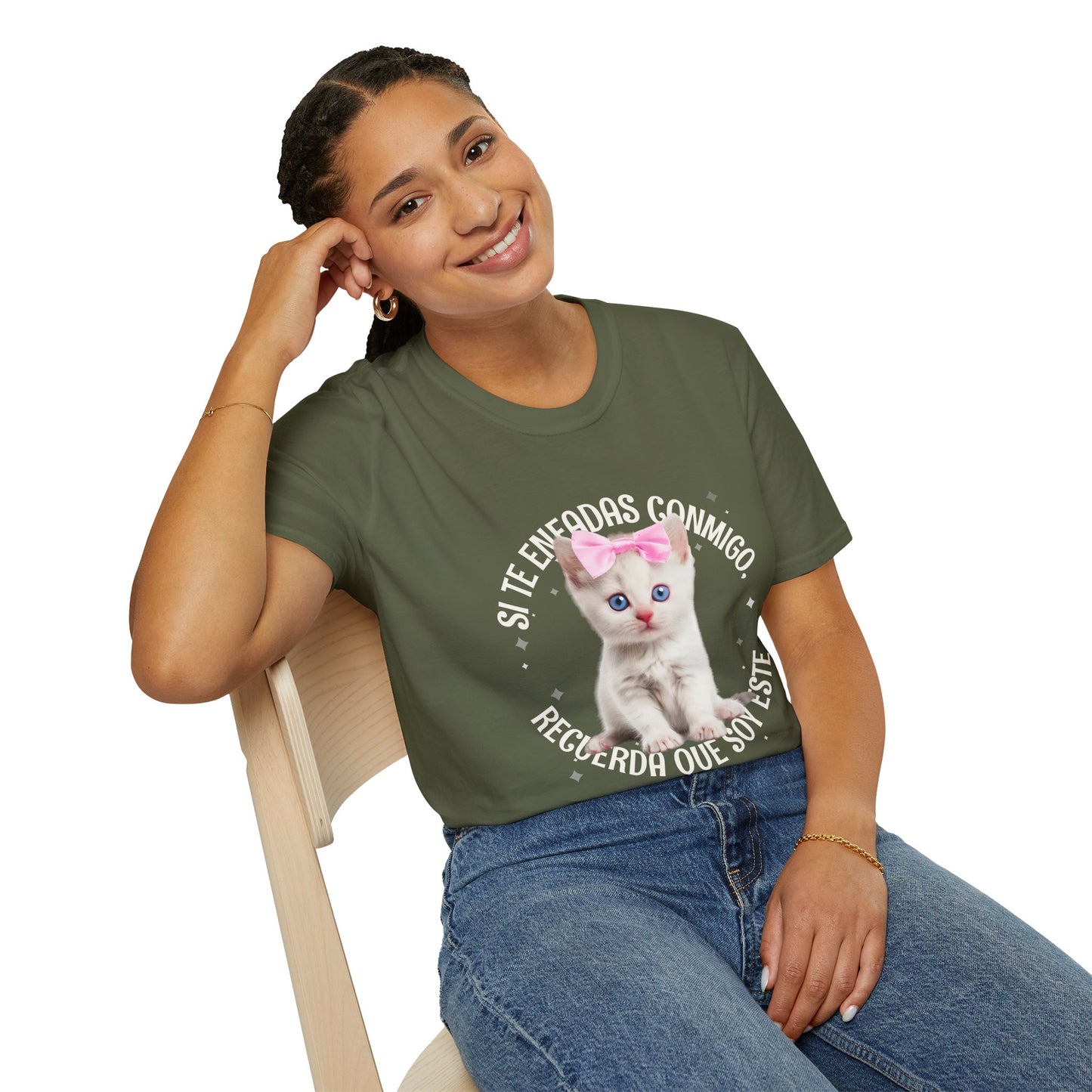 Animals Tees, Funny Animals Shirt, Funny T Shirts, Funny Cat Shirt