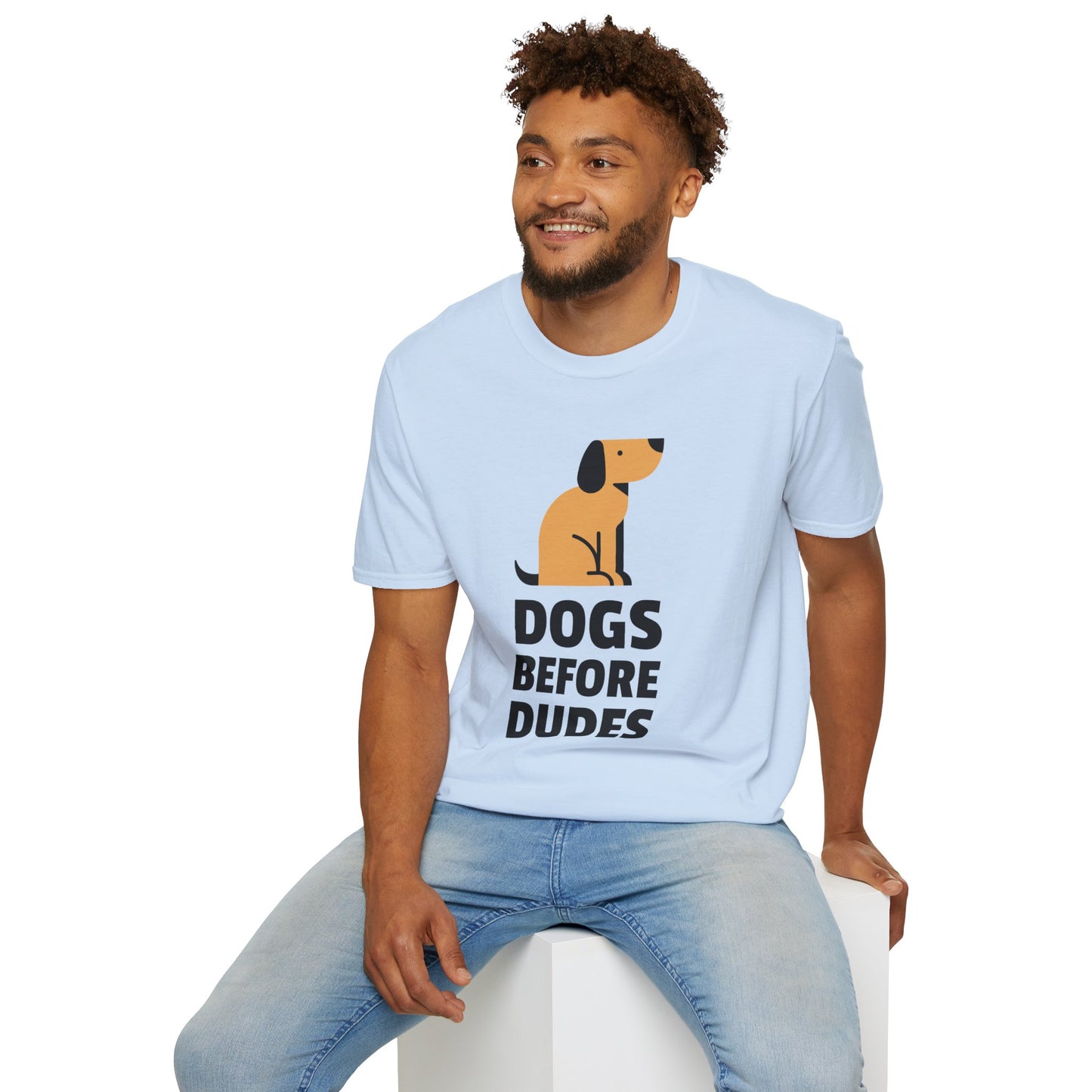 Animals Tees, Funny Animals Shirt, Funny T Shirts, Funny Dog Shirt