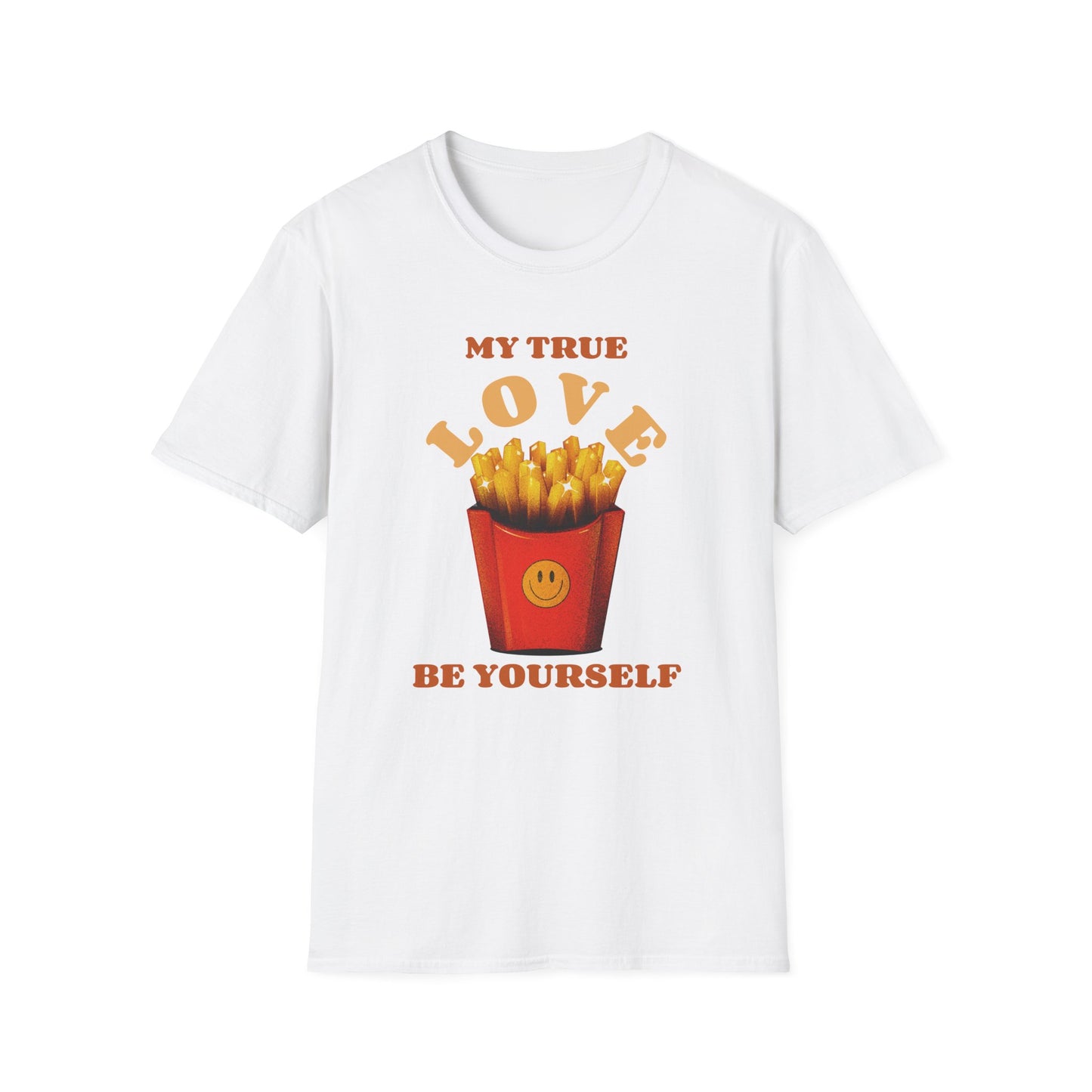 Food Tees, Funny Food T Shirts, Funny T Shirts, Shirt with Food, Junk Food Tees