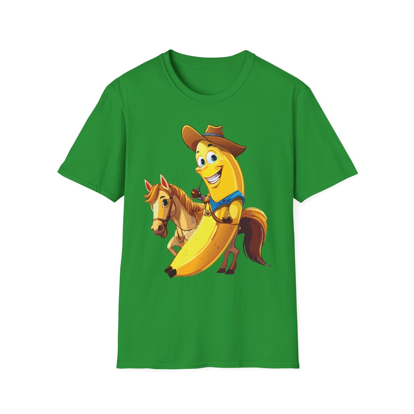 Food Tees, Funny Food T Shirts, Funny T Shirts, Shirt with Banana, Banana T Shirt, Funny Banana Shirt