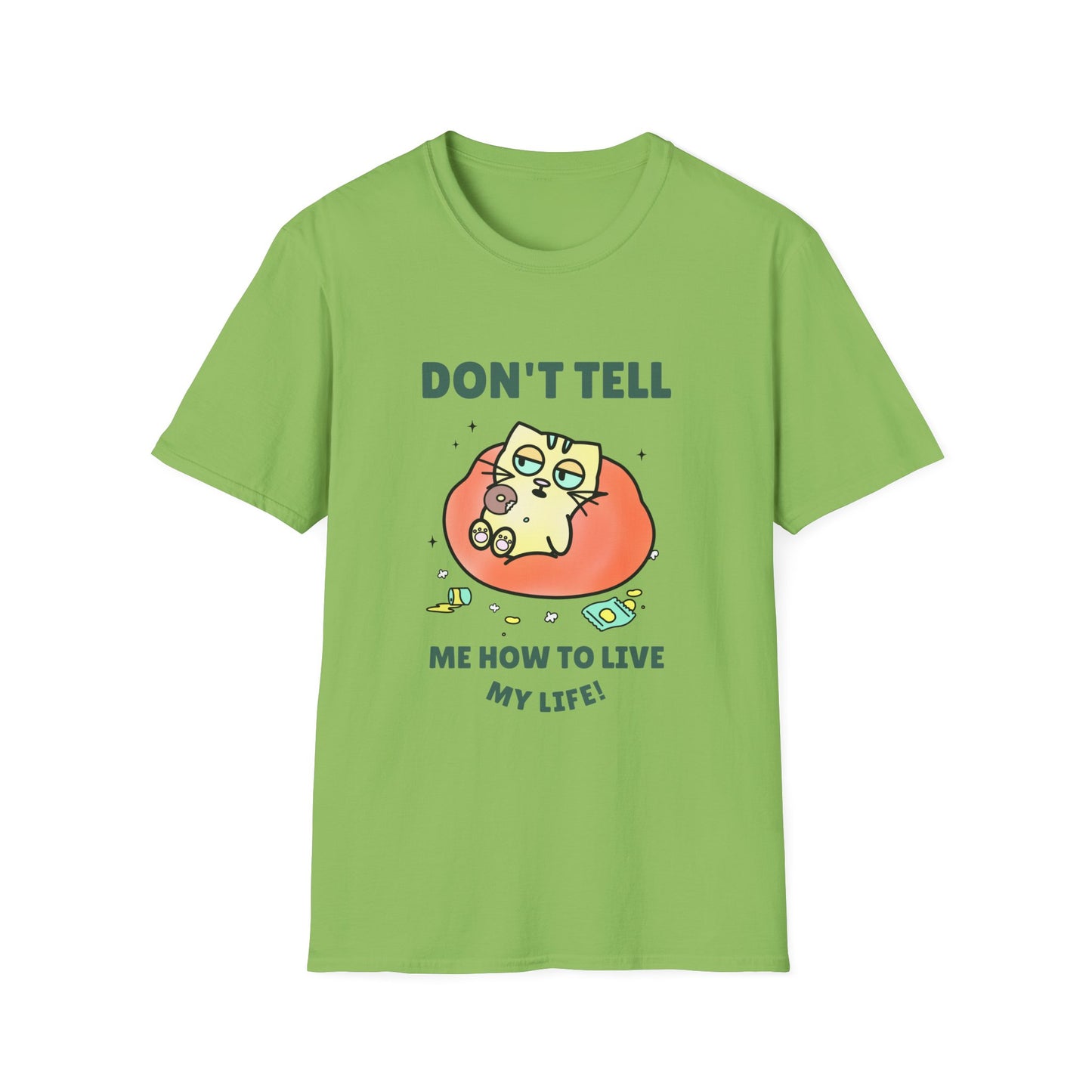 Animals Tees, Funny Animals Shirt, Funny T Shirts, Funny Cat Shirt