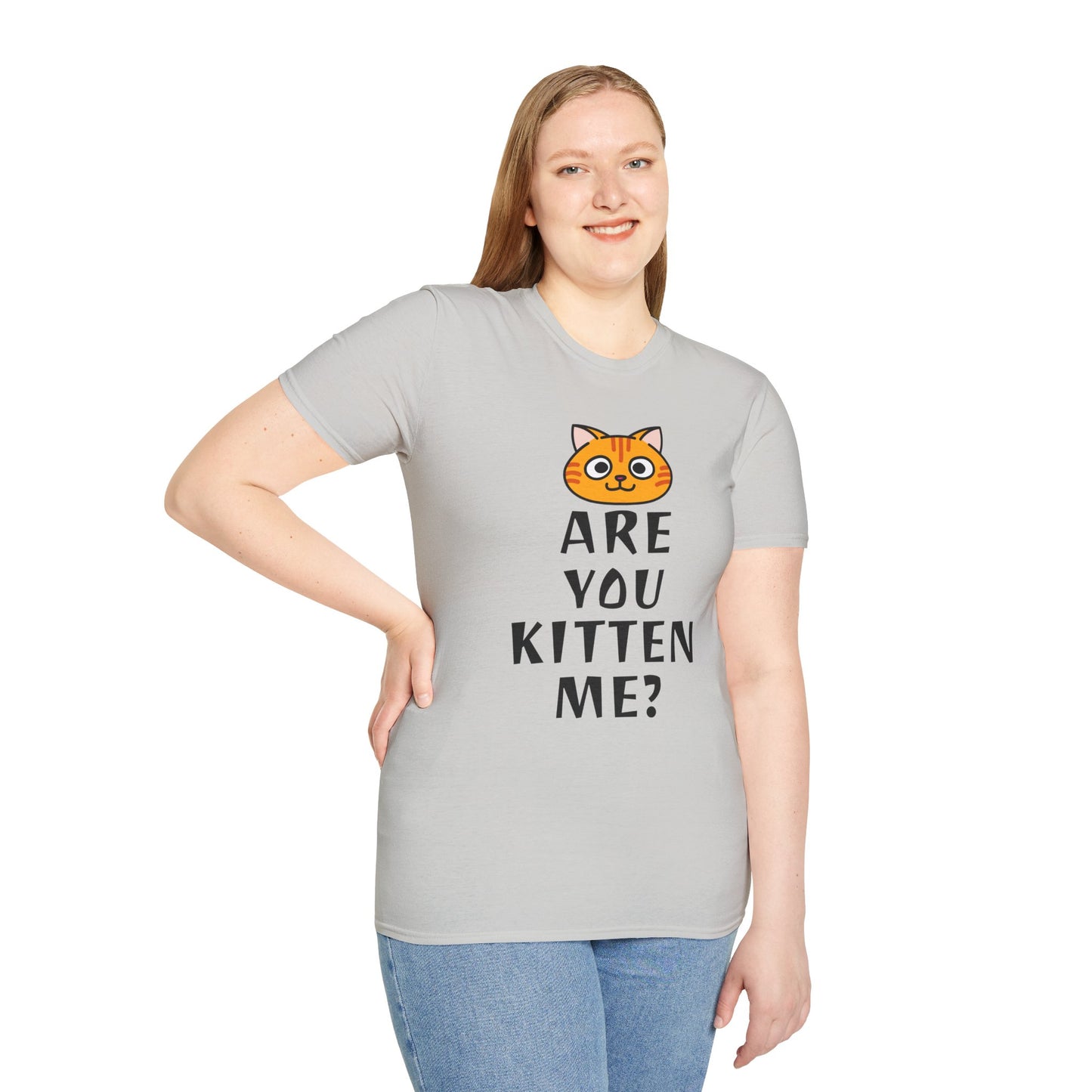 Animals Tees, Funny Animals Shirt, Funny T Shirts, Funny Cat Shirt
