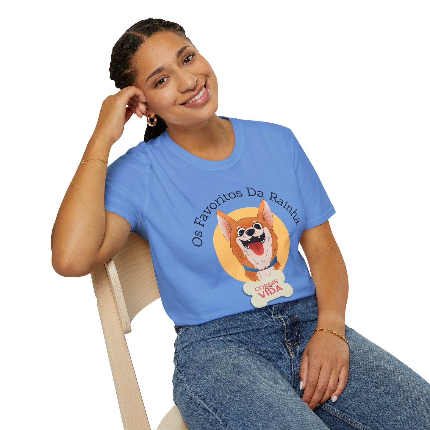 Animals Tees, Funny Animals Shirt, Funny T Shirts, Funny Dog Shirt