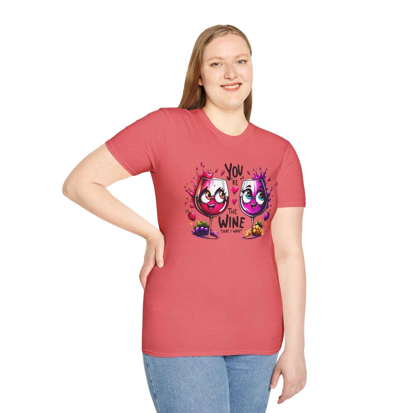Food Tees, Funny Food T Shirts, Funny T Shirts, Shirt with Drinks, Shirt with Wine Glasses