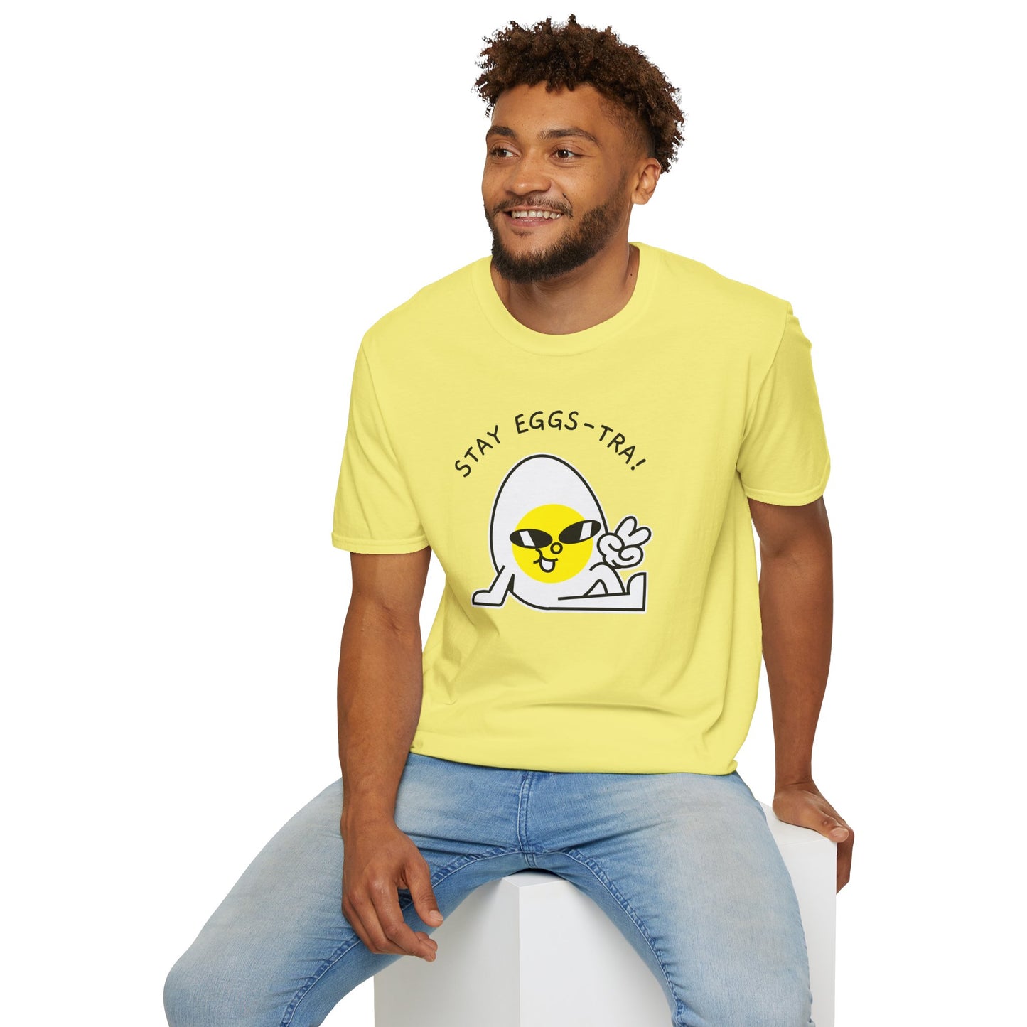 Funny Food T-Shirts, Funny T-Shirts - 1