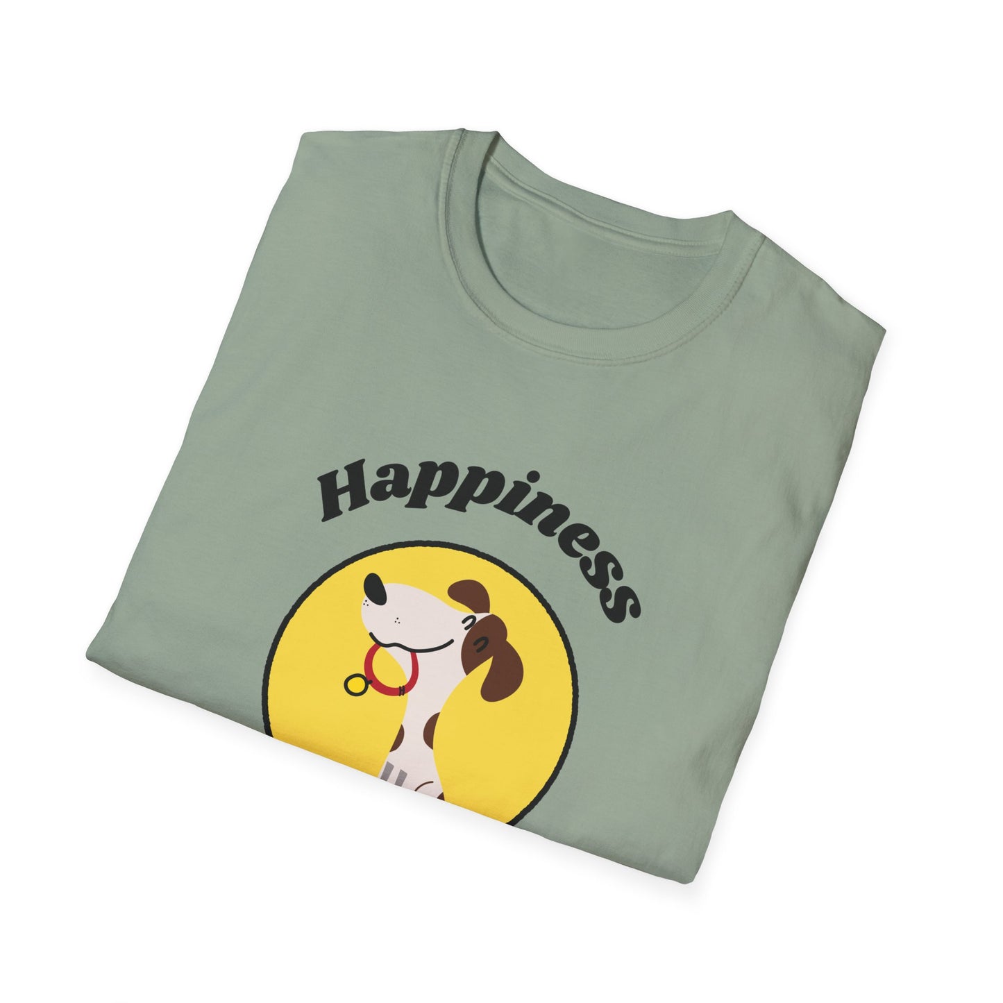 Animals Tees, Funny Animals Shirt, Funny T Shirts, Funny Dog Shirt
