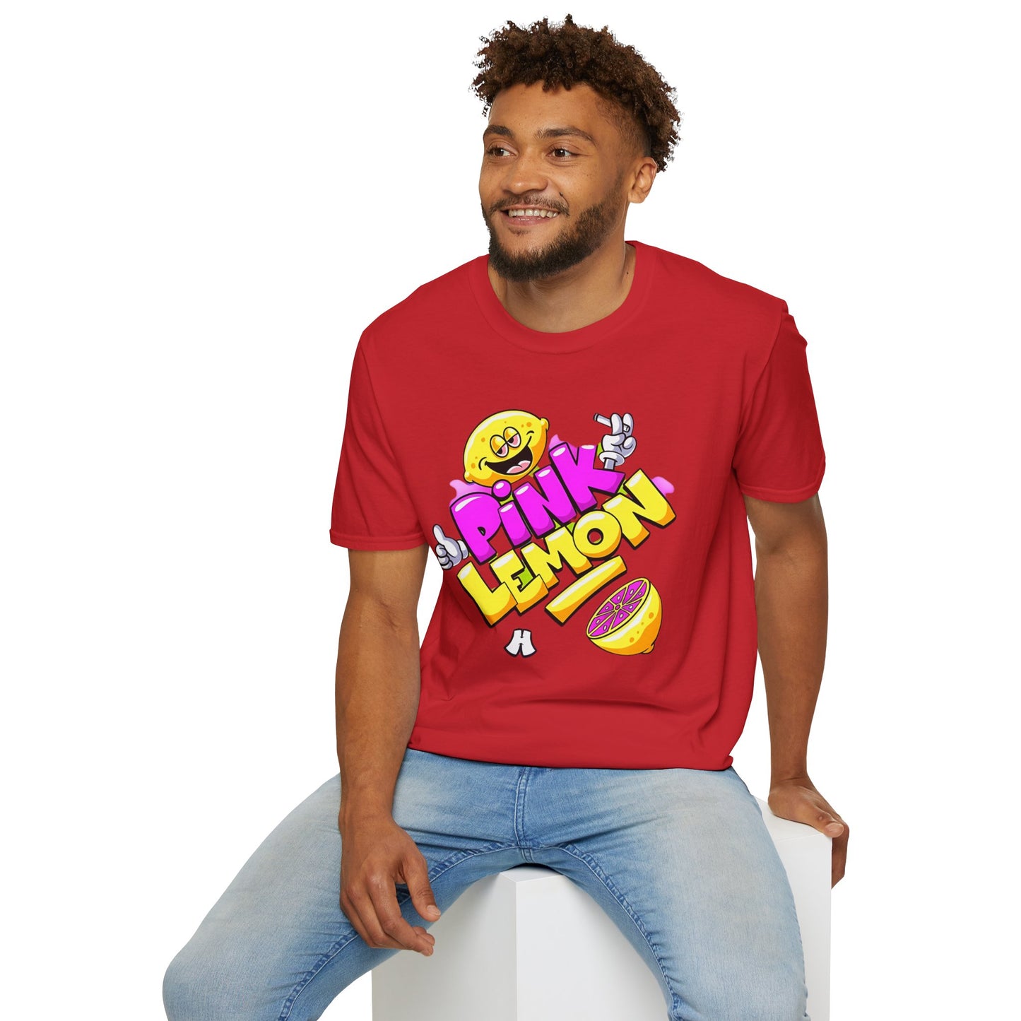 Food Tees, Funny Food T Shirts, Funny T Shirts, Shirt with Lemon, Lemon T Shirt, Funny Lemon Shirt