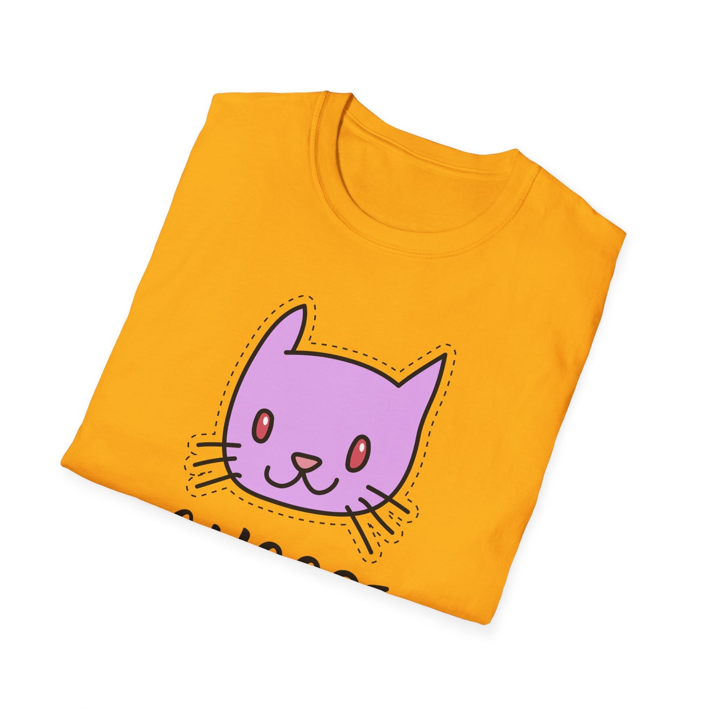 Animals Tees, Funny Animals Shirt, Funny T Shirts, Funny Cat Shirt