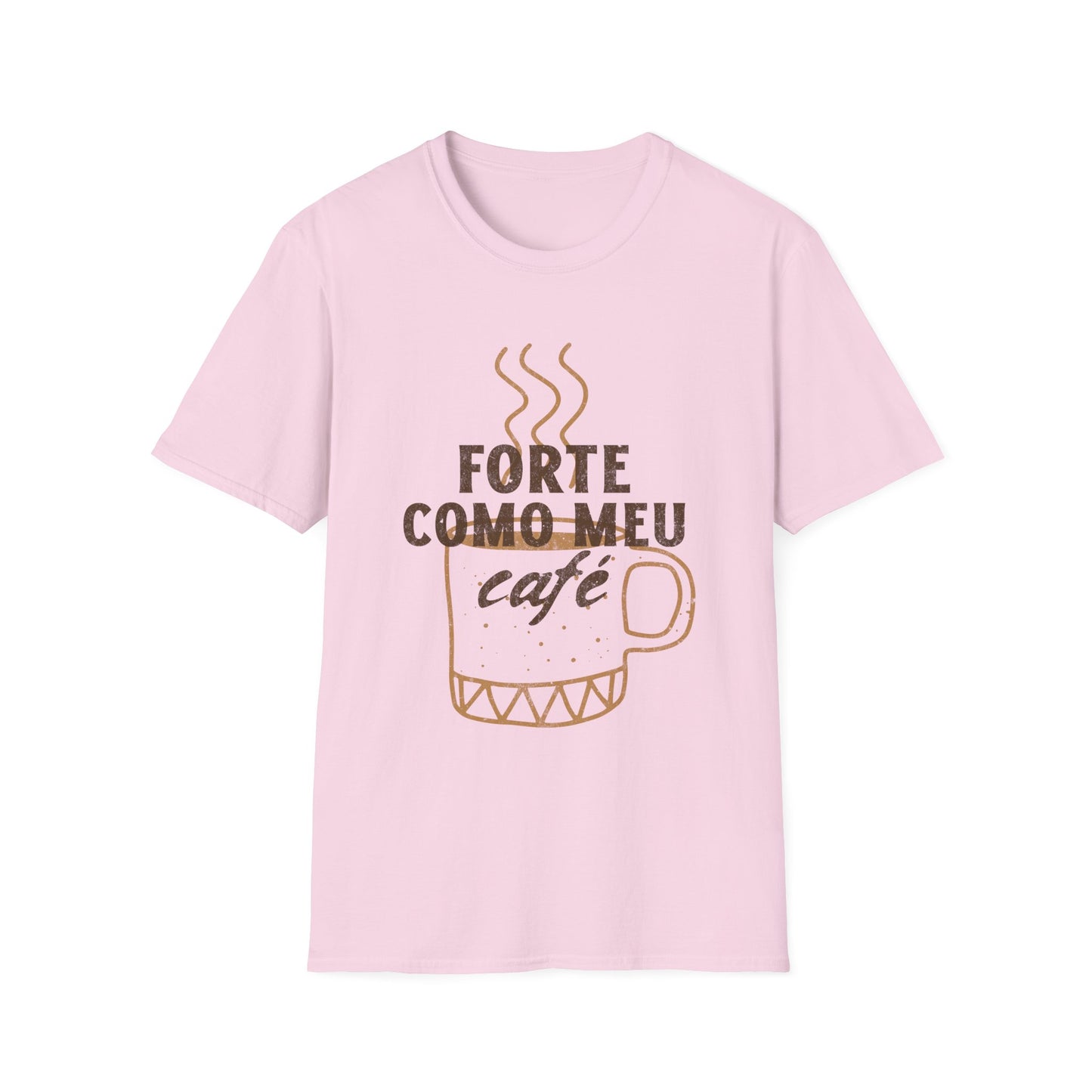 Food Tees, Funny Food T Shirts, Funny T Shirts, Coffee Tee Shirt, Coffee Tee, Funny Coffee Shirts