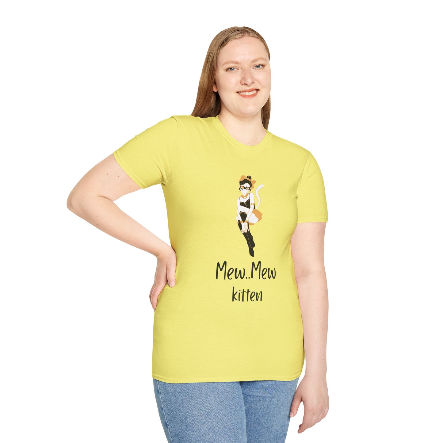 Animals Tees, Funny Animals Shirt, Funny T Shirts, Funny Cat Shirt