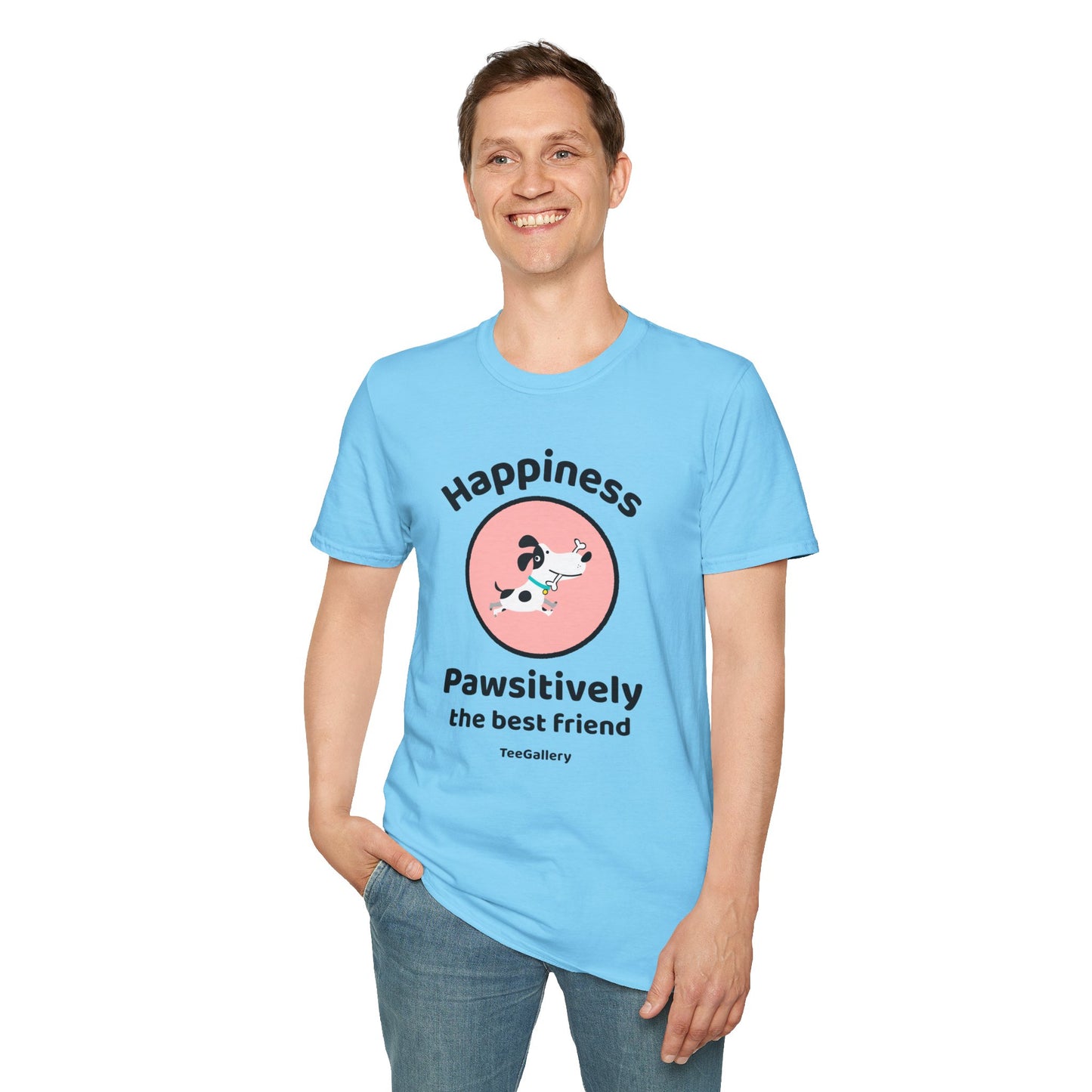 Animals Tees, Funny Animals Shirt, Funny T Shirts, Funny Dog Shirt