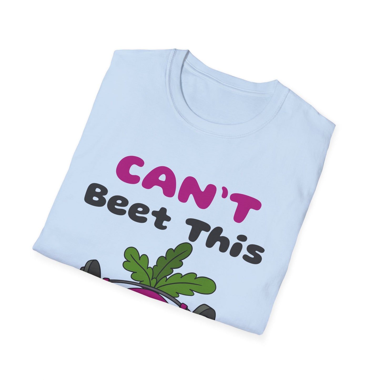 Food Tees, Funny Food T Shirts, Funny T Shirts, Shirt with Vegetables, Shirt with Beet