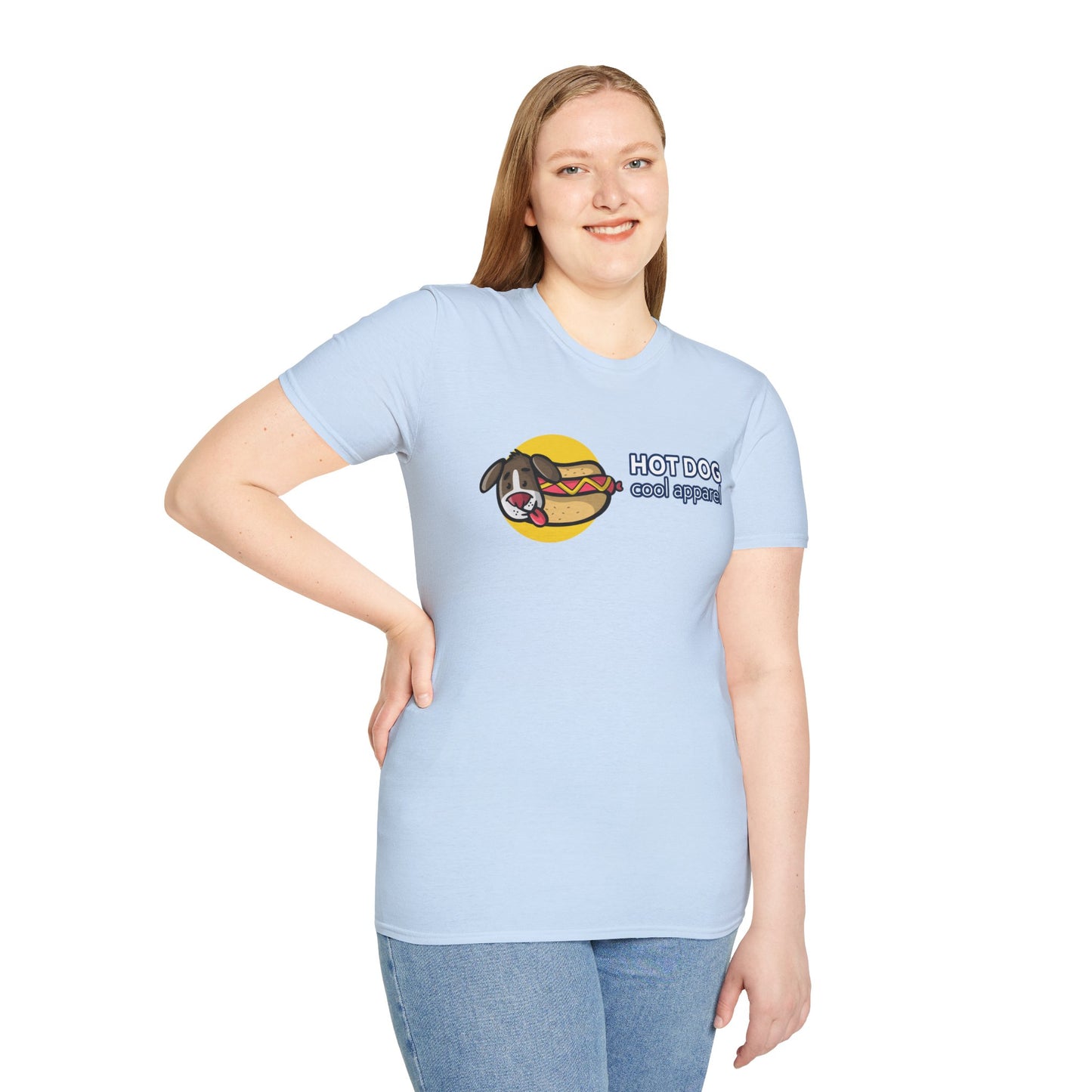Food Tees, Funny Food T Shirts, Funny T Shirts, Hot Dog T Shirt, Funny Hot Dog T Shirts