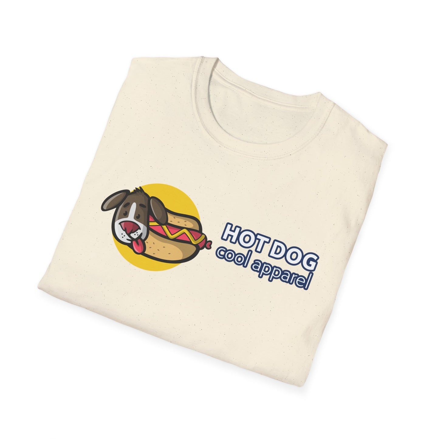 Food Tees, Funny Food T Shirts, Funny T Shirts, Hot Dog T Shirt, Funny Hot Dog T Shirts