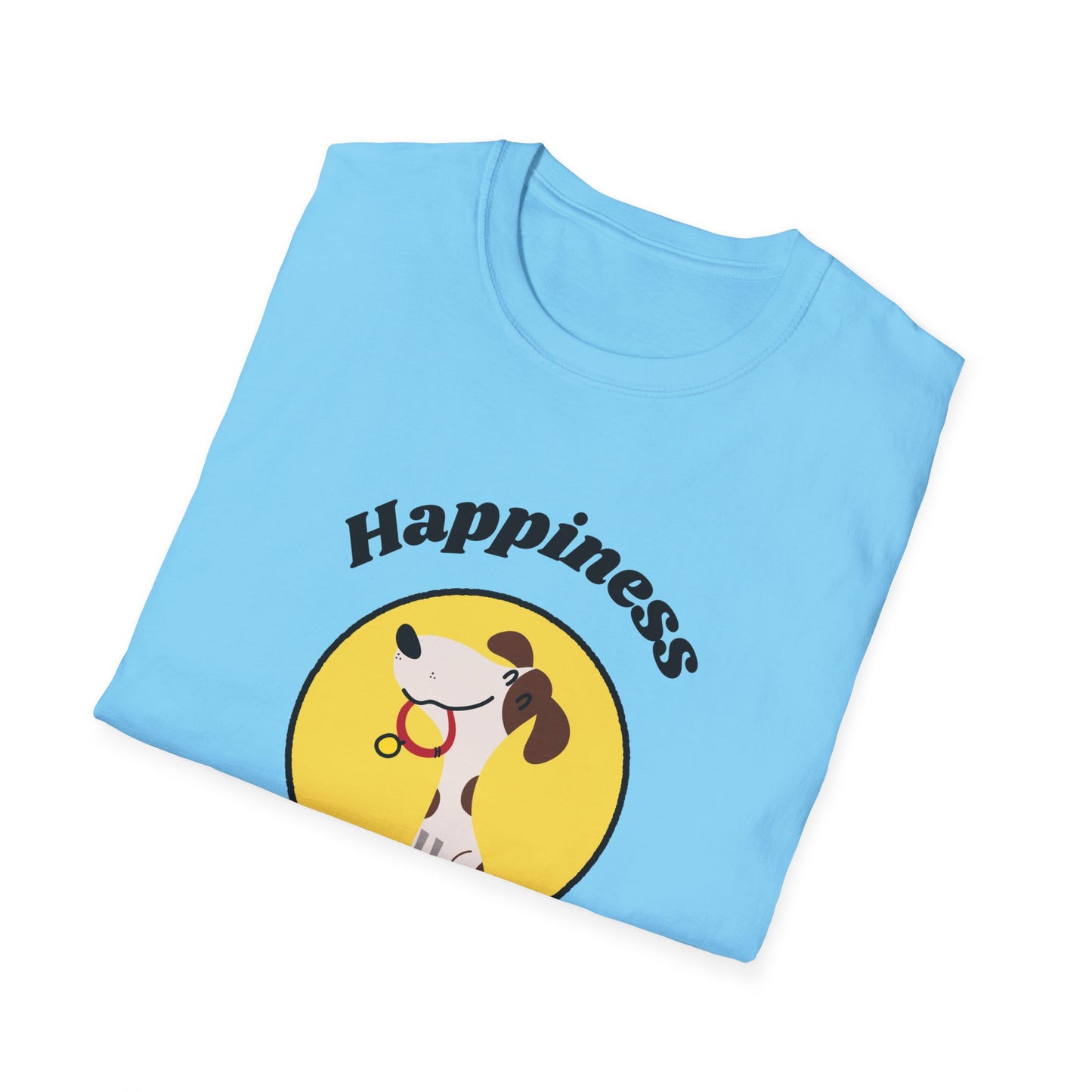 Animals Tees, Funny Animals Shirt, Funny T Shirts, Funny Dog Shirt