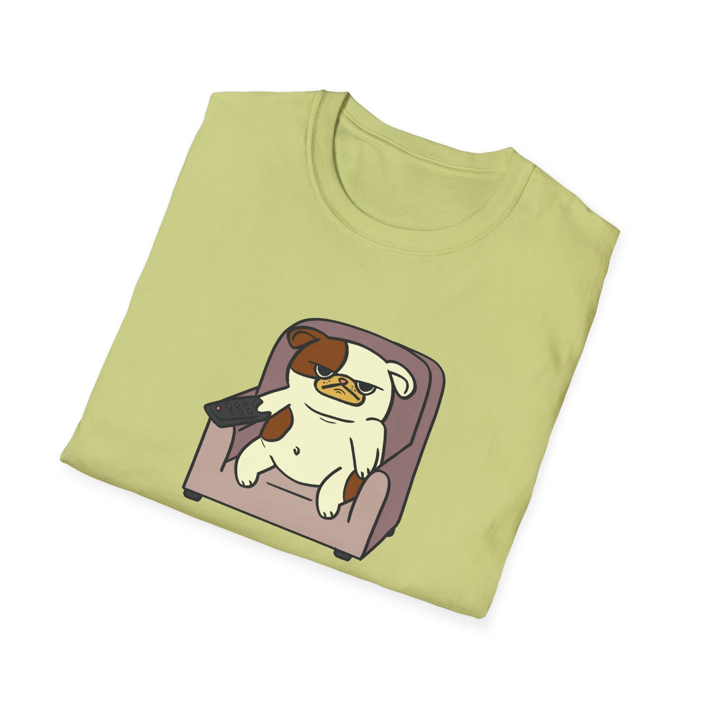Animals Tees, Funny Animals Shirt, Funny T Shirts, Funny Dog Shirt