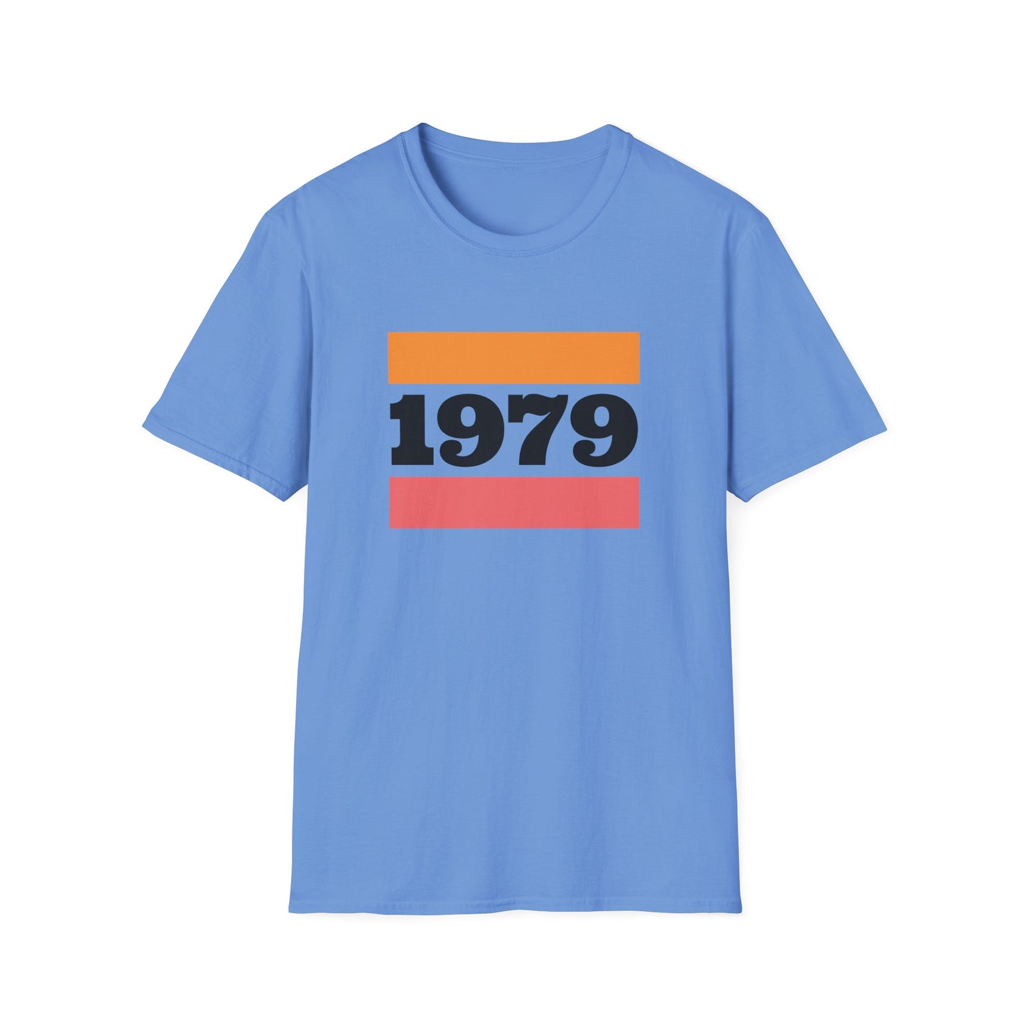 Retro T Shirt, Retro Design Shirt, Retro Art Tee Shirt, T-shirt with Retro Style