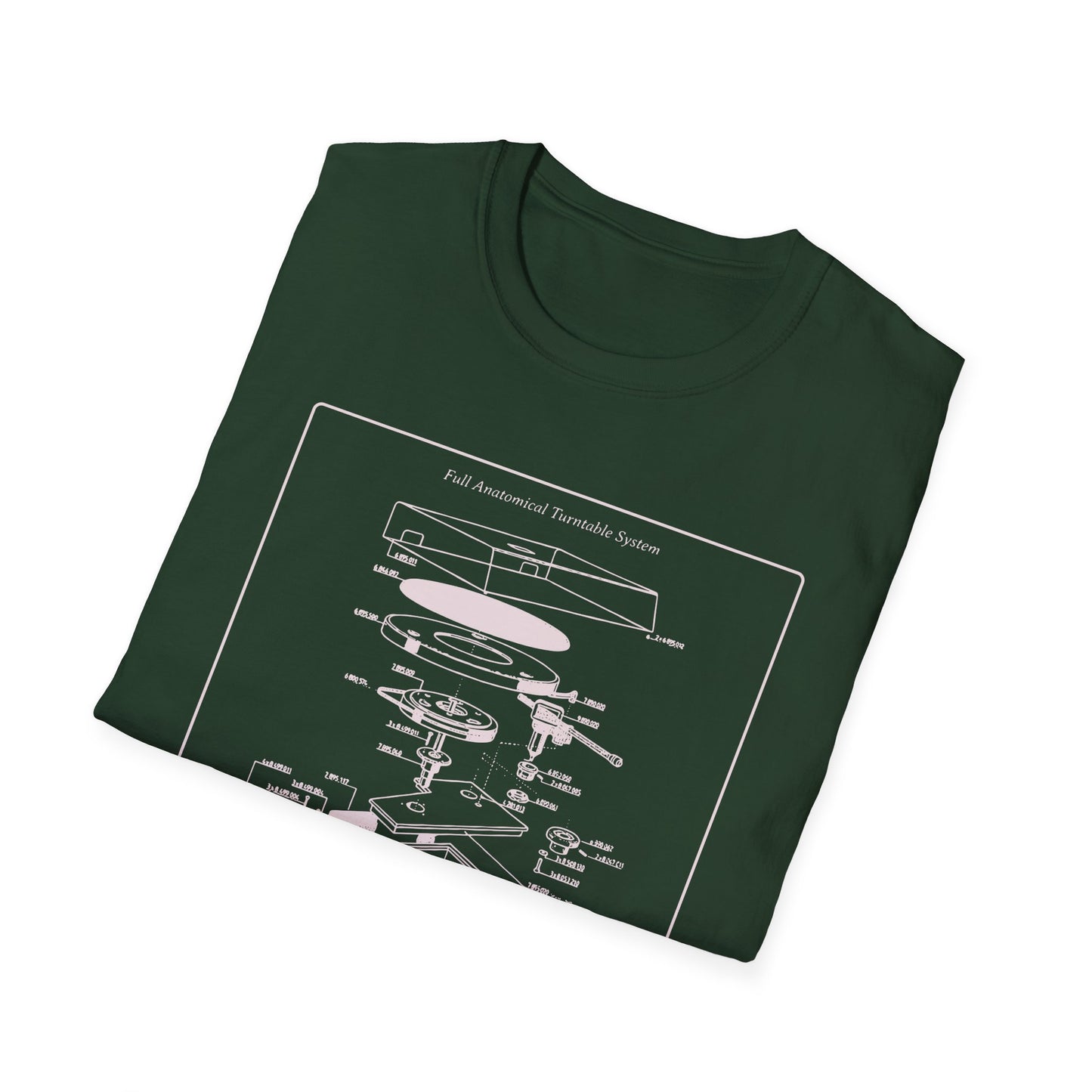 Retro T Shirt, Retro Design Shirt, Retro Art Tee Shirt, T-shirt with Retro Style