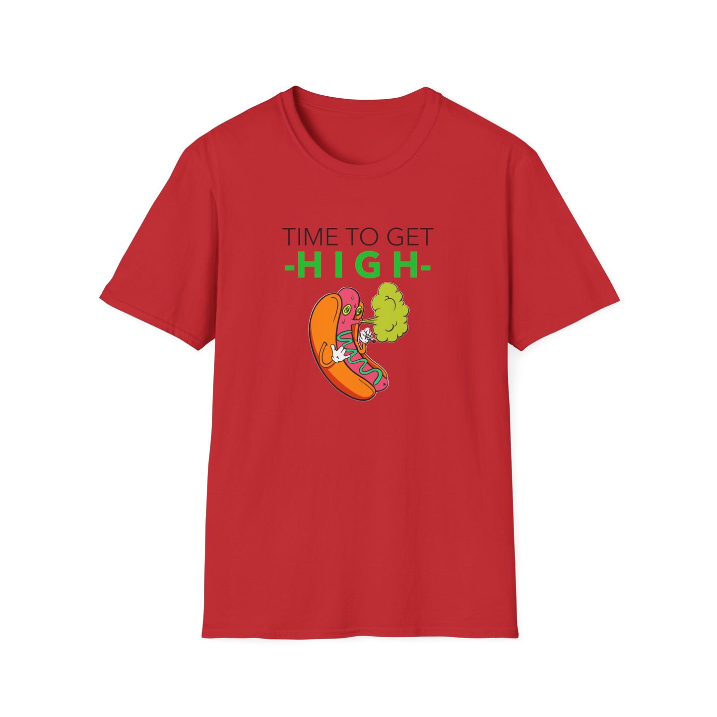 Funny Food T-Shirts, Funny T-Shirts - 6